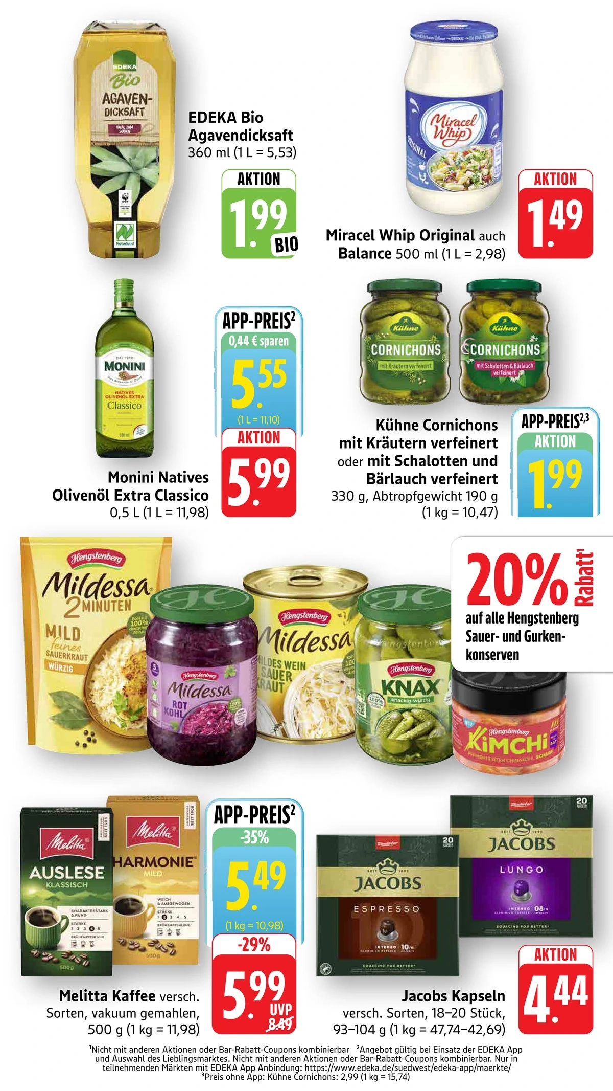 Flyer page 26