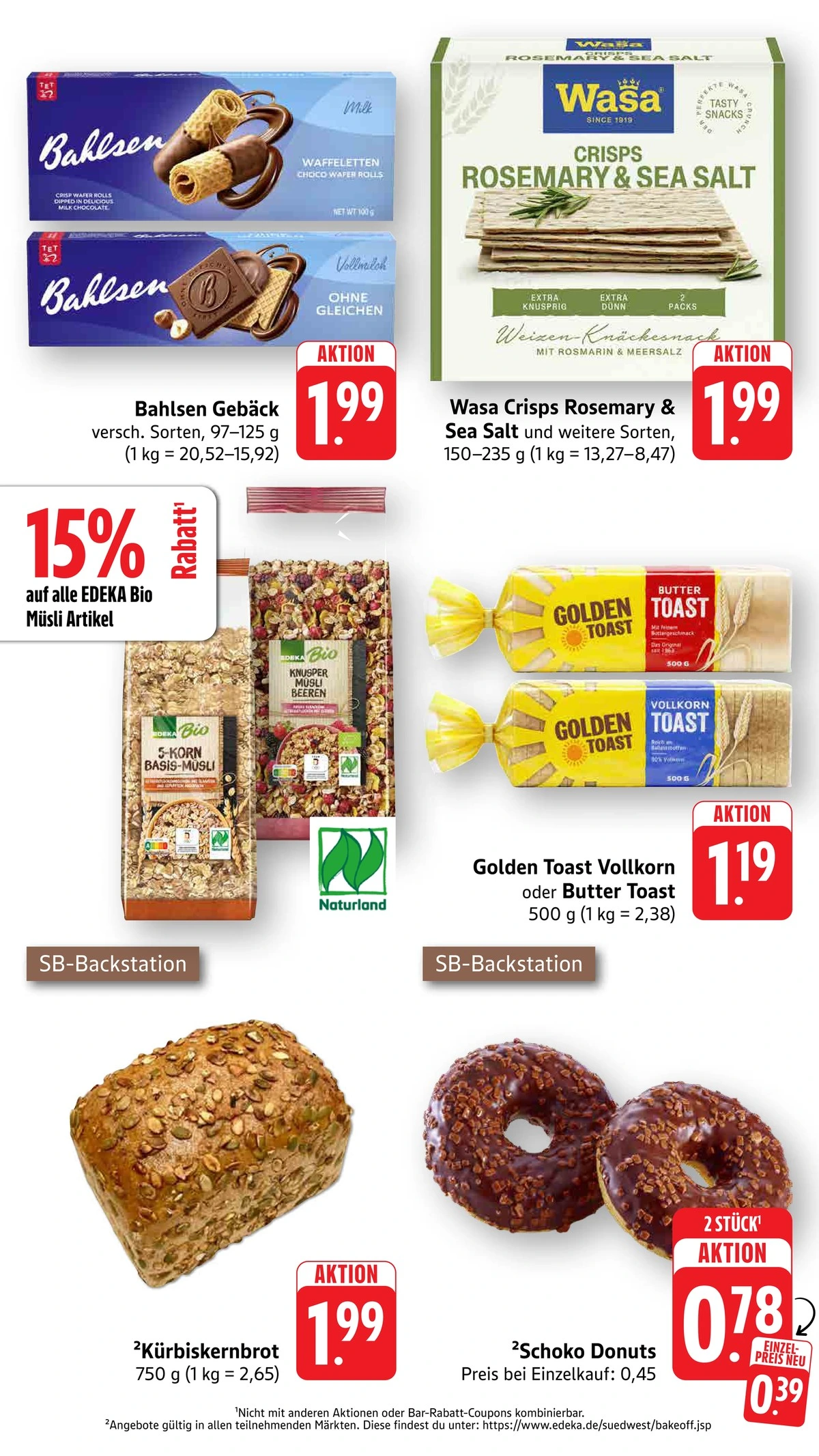Flyer page 27
