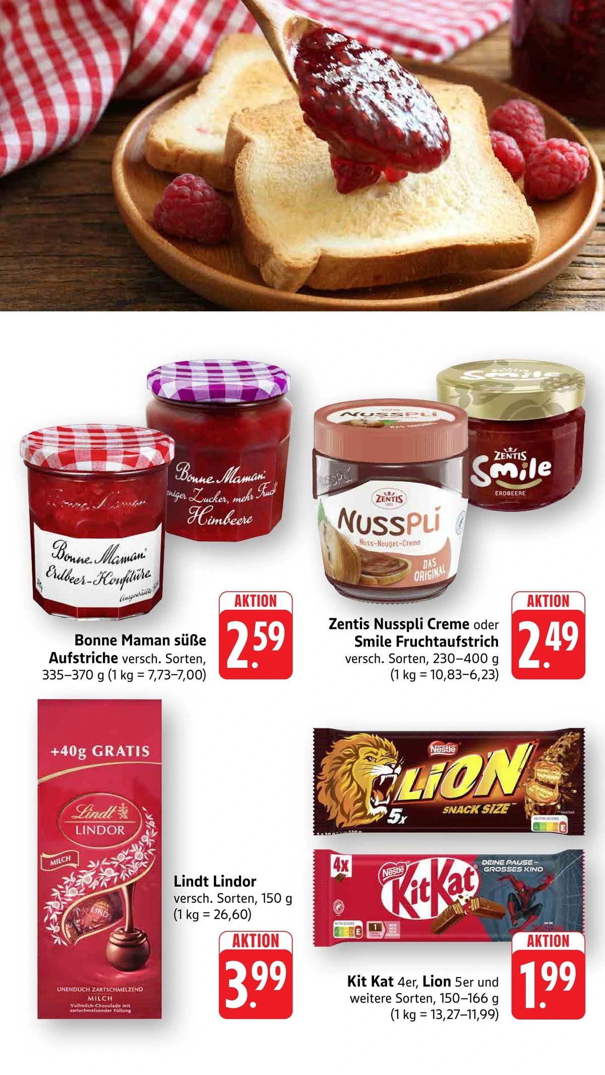 Flyer page 28