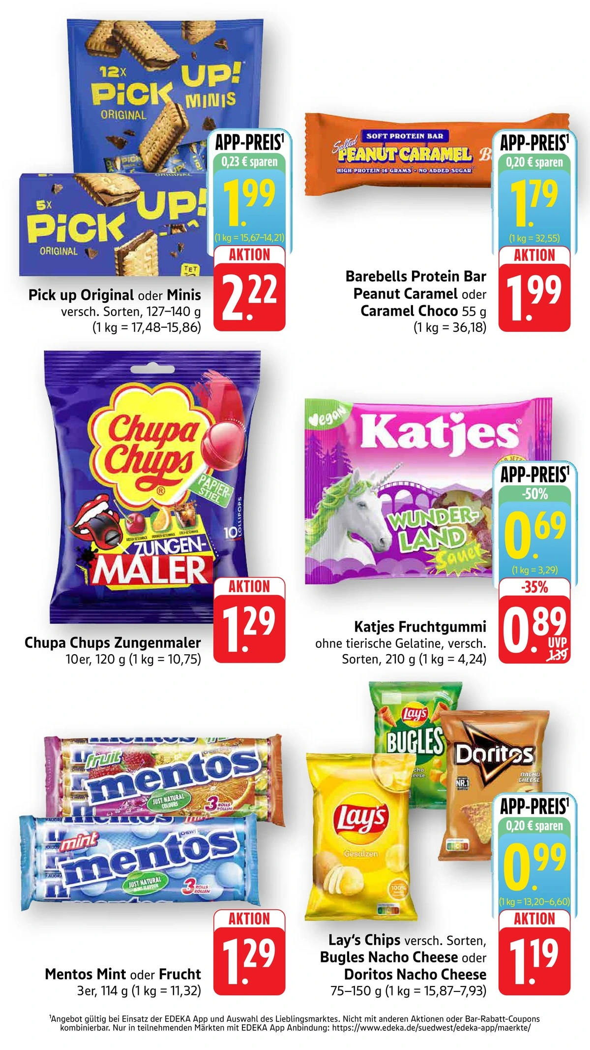 Flyer page 29
