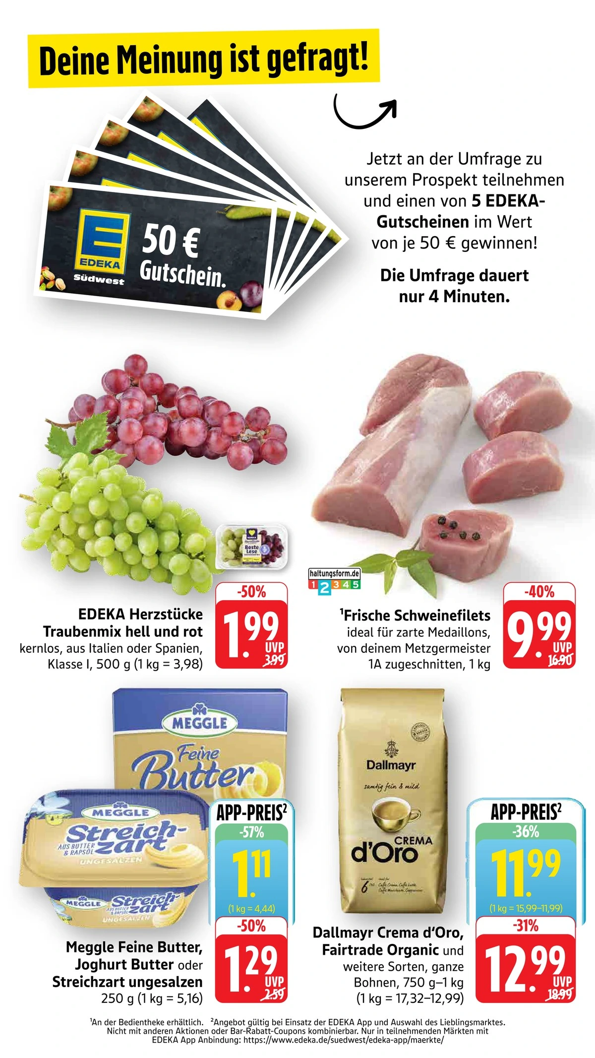 Flyer page 3