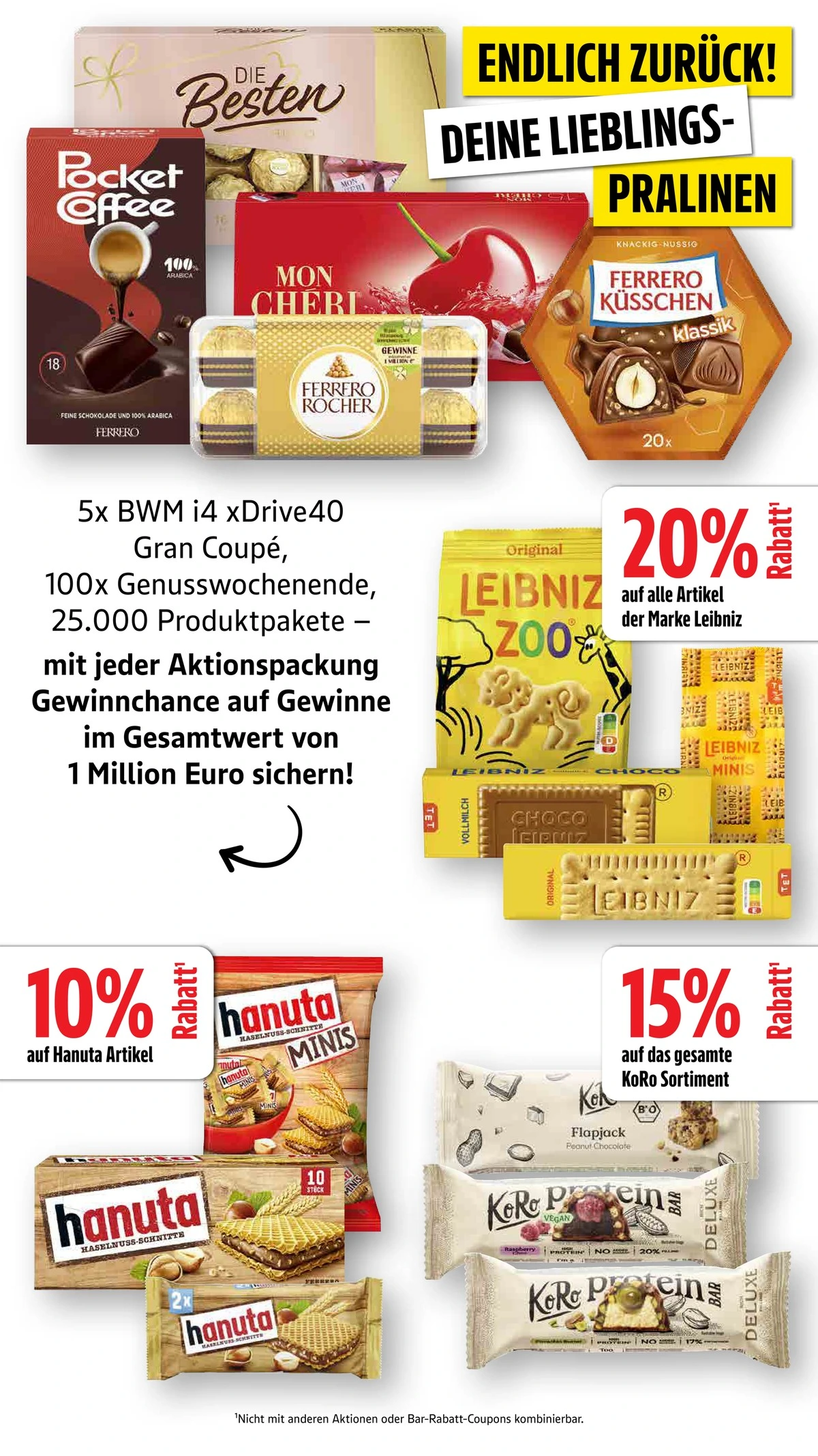 Flyer page 30