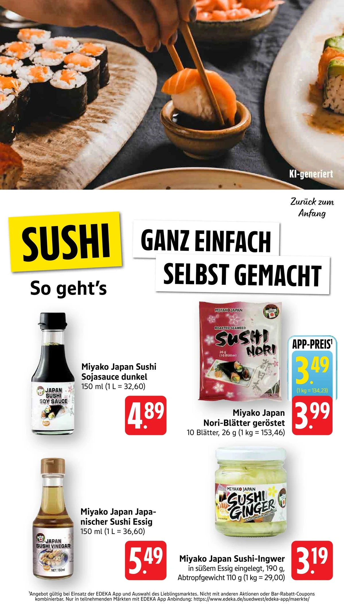 Flyer page 31