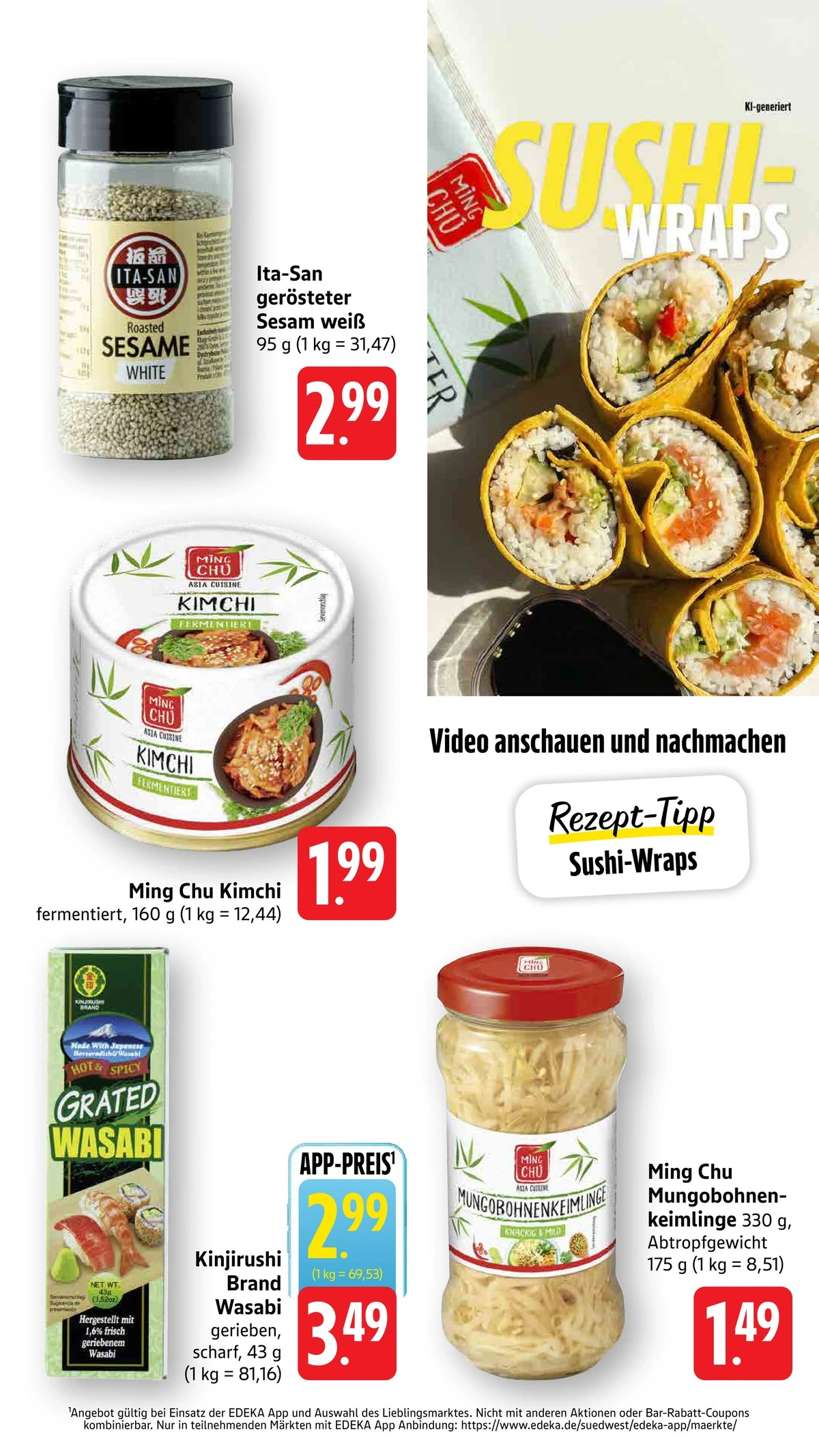 Flyer page 32