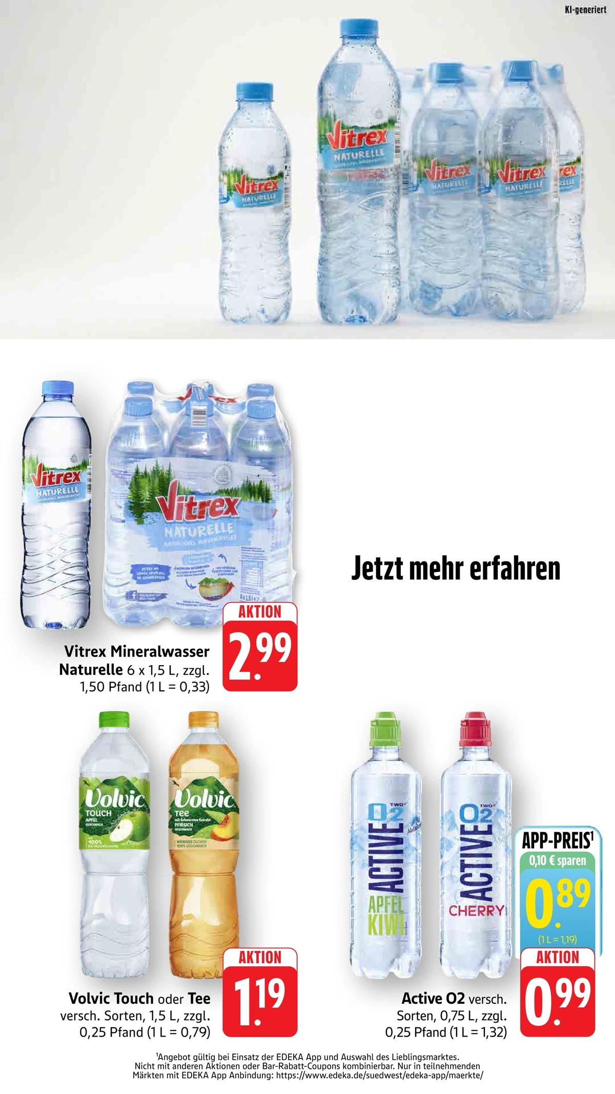 Flyer page 33