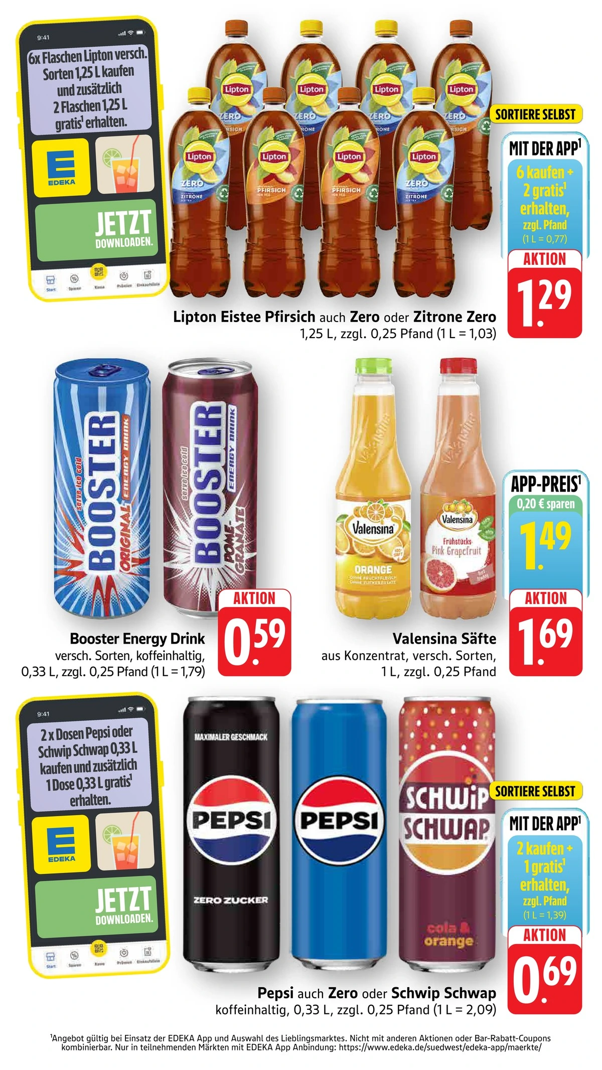 Flyer page 34