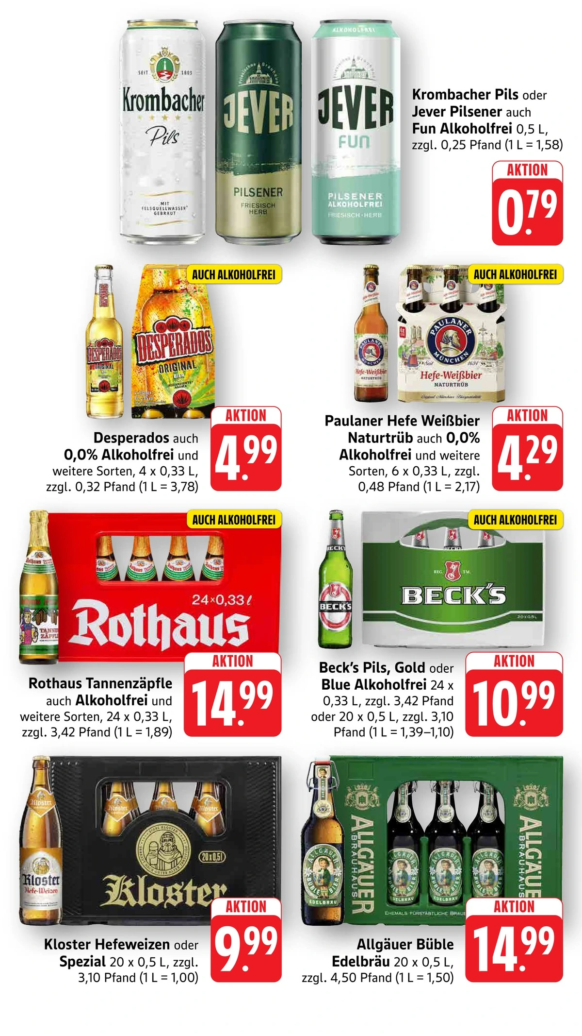 Flyer page 35