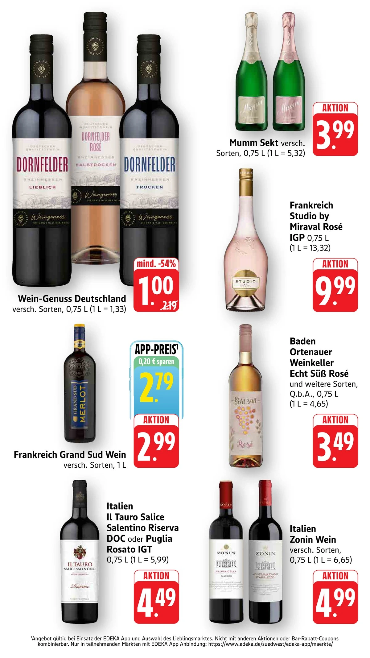 Flyer page 36