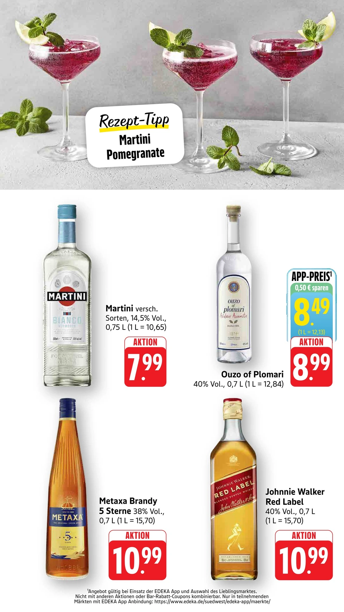 Flyer page 37