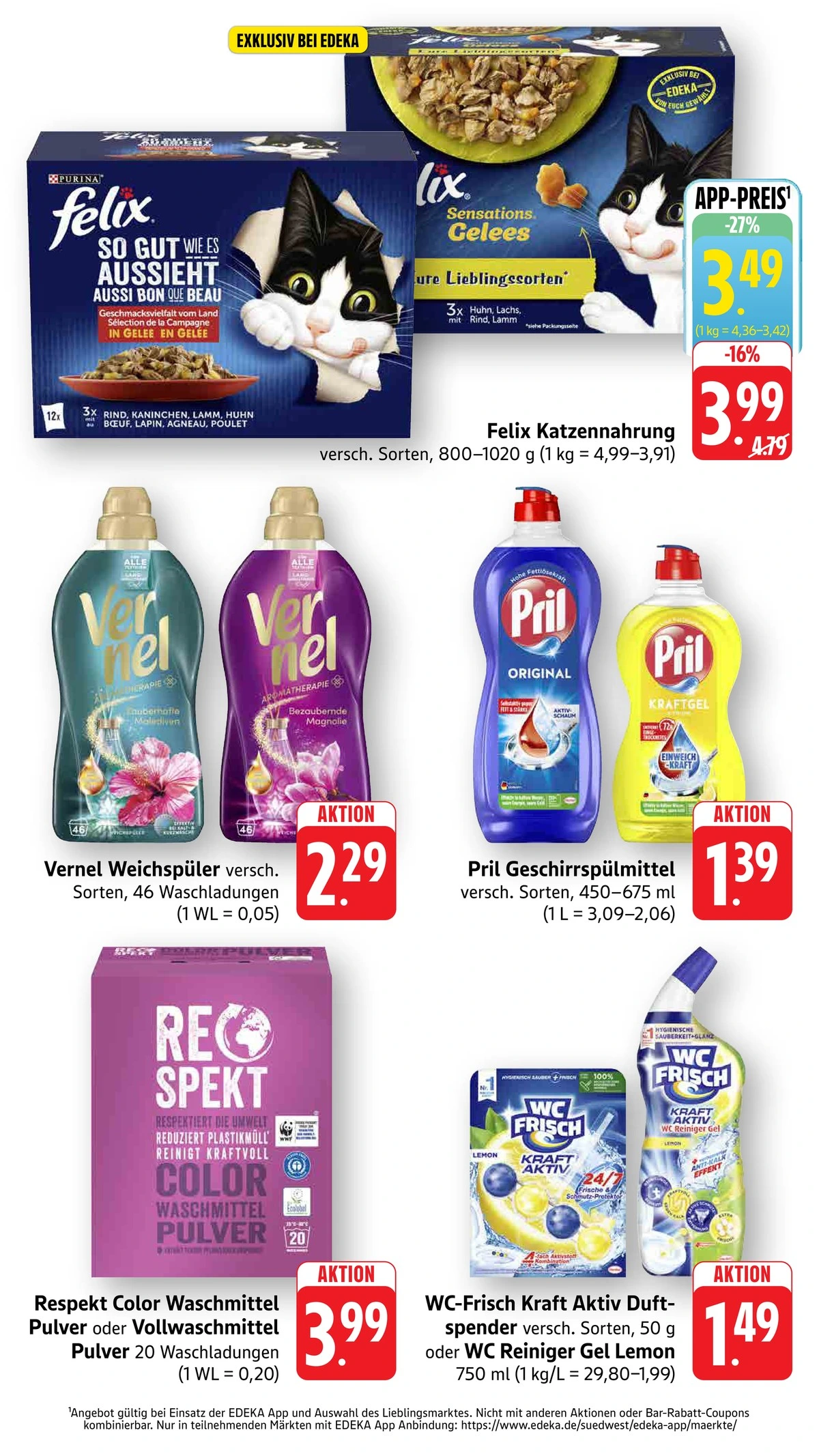 Flyer page 39