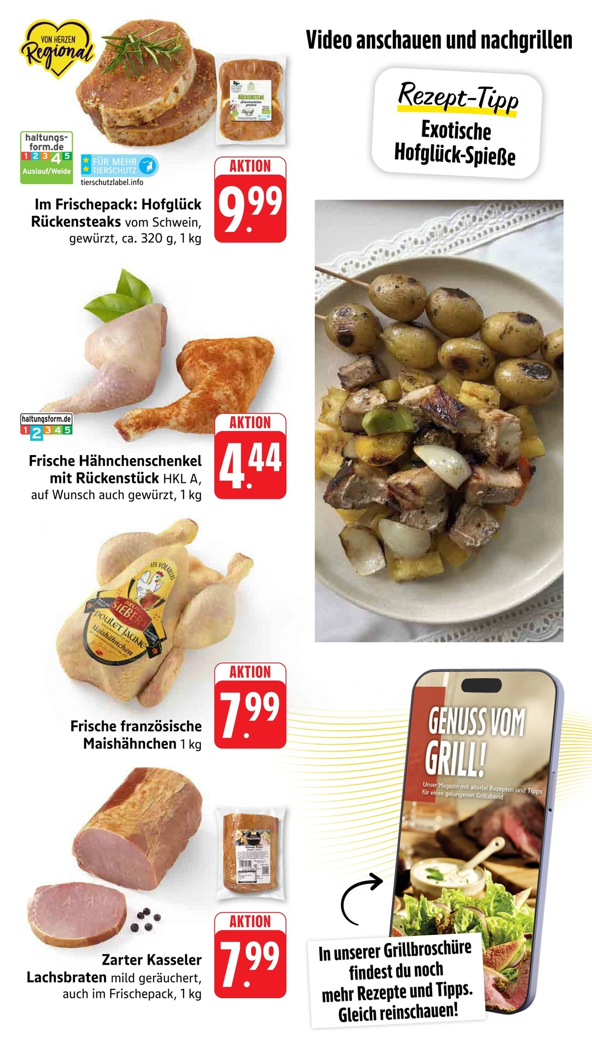 Flyer page 4