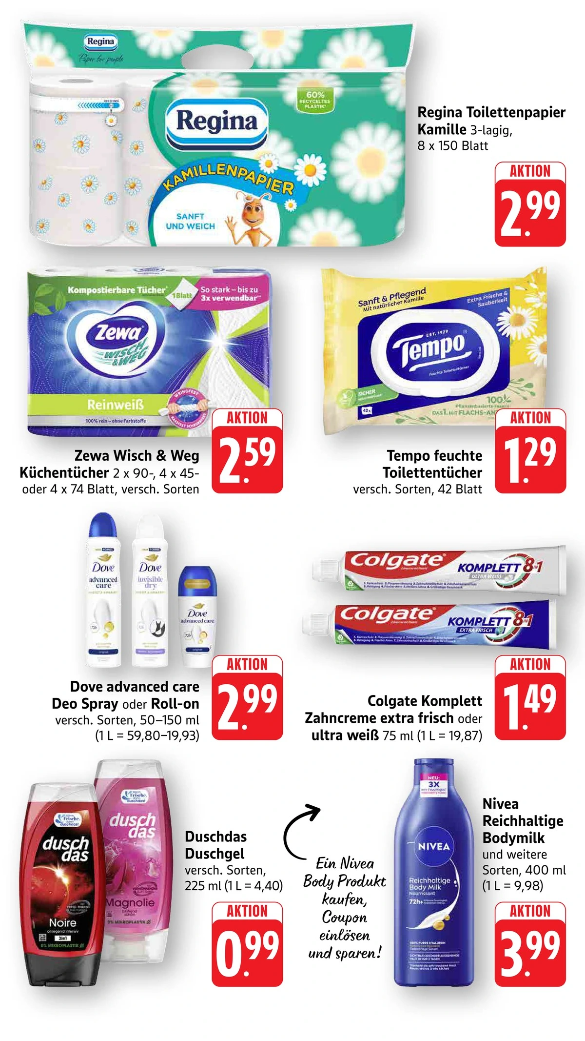 Flyer page 40