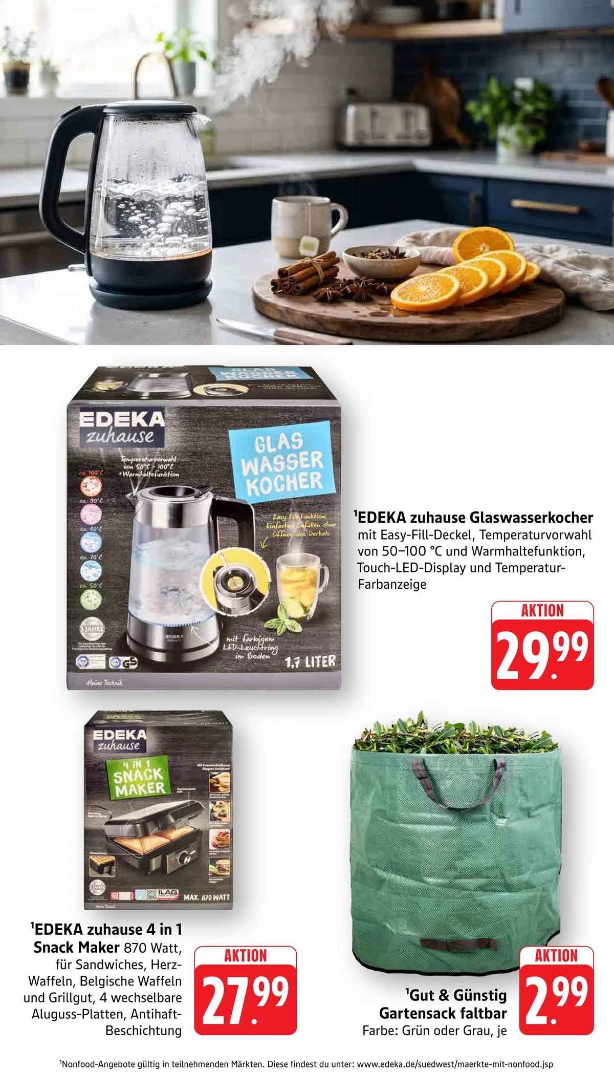 Flyer page 41