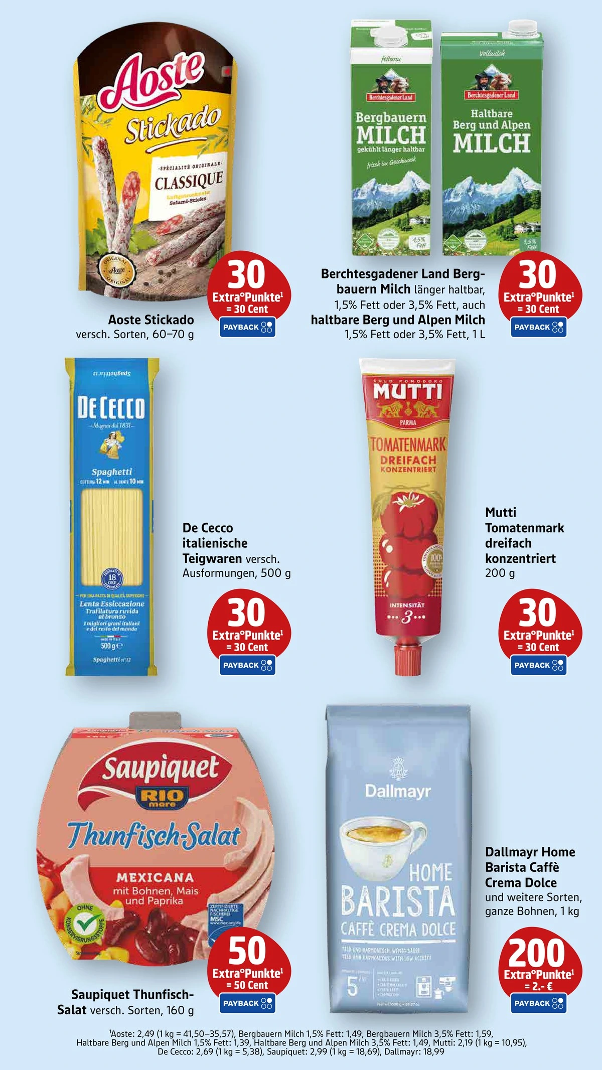 Flyer page 42