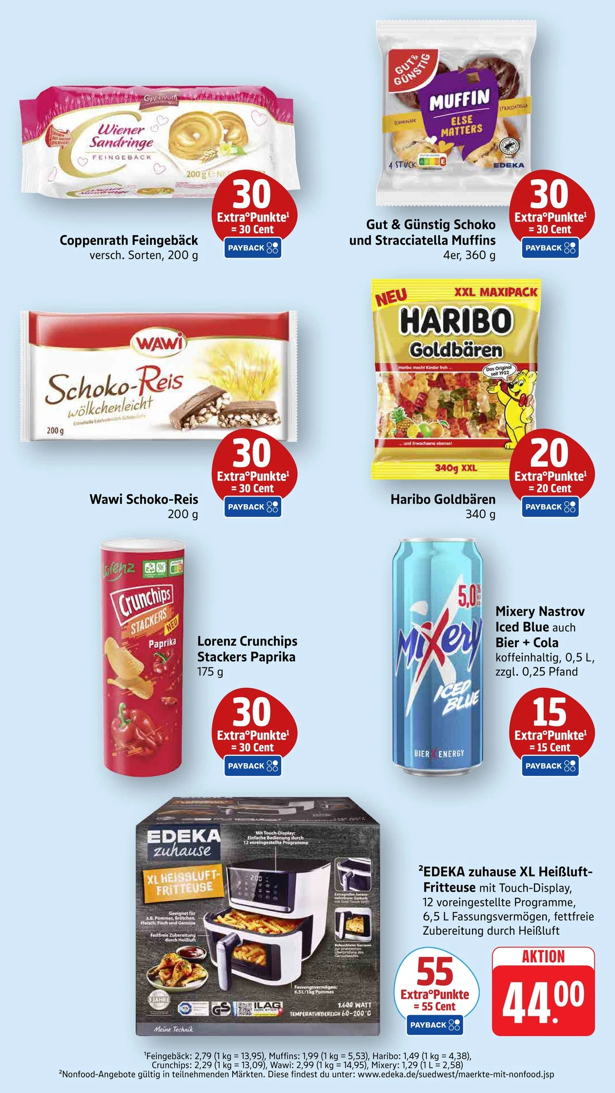 Flyer page 43
