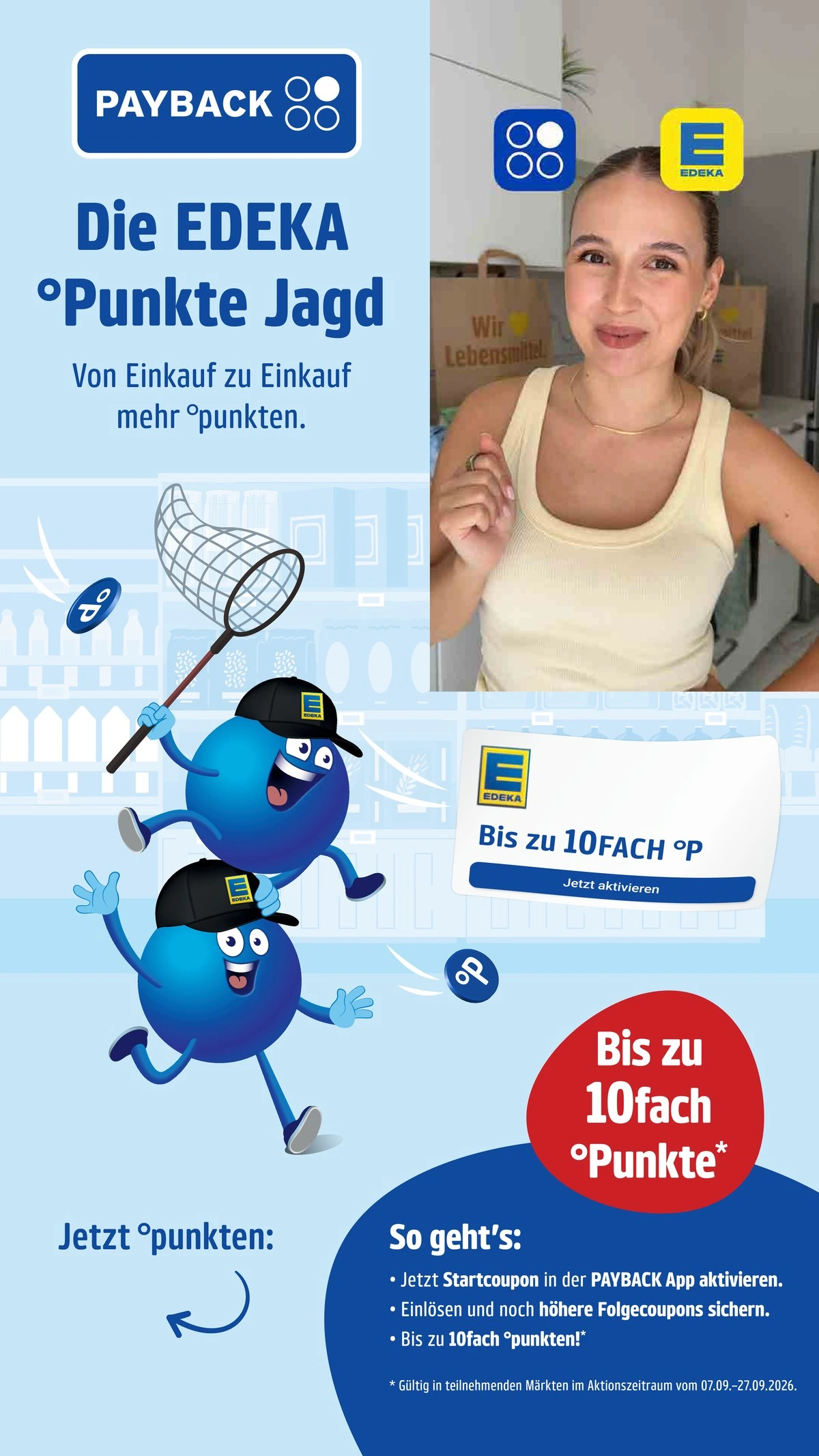 Flyer page 44