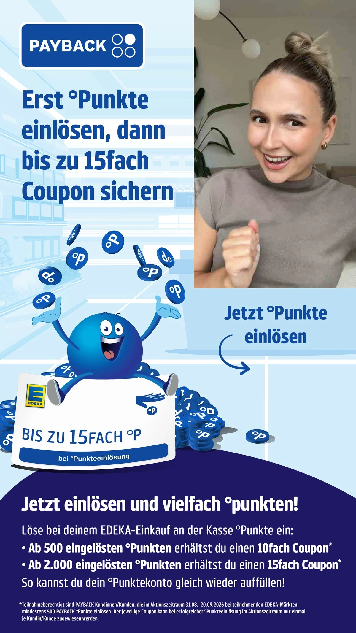Flyer page 45