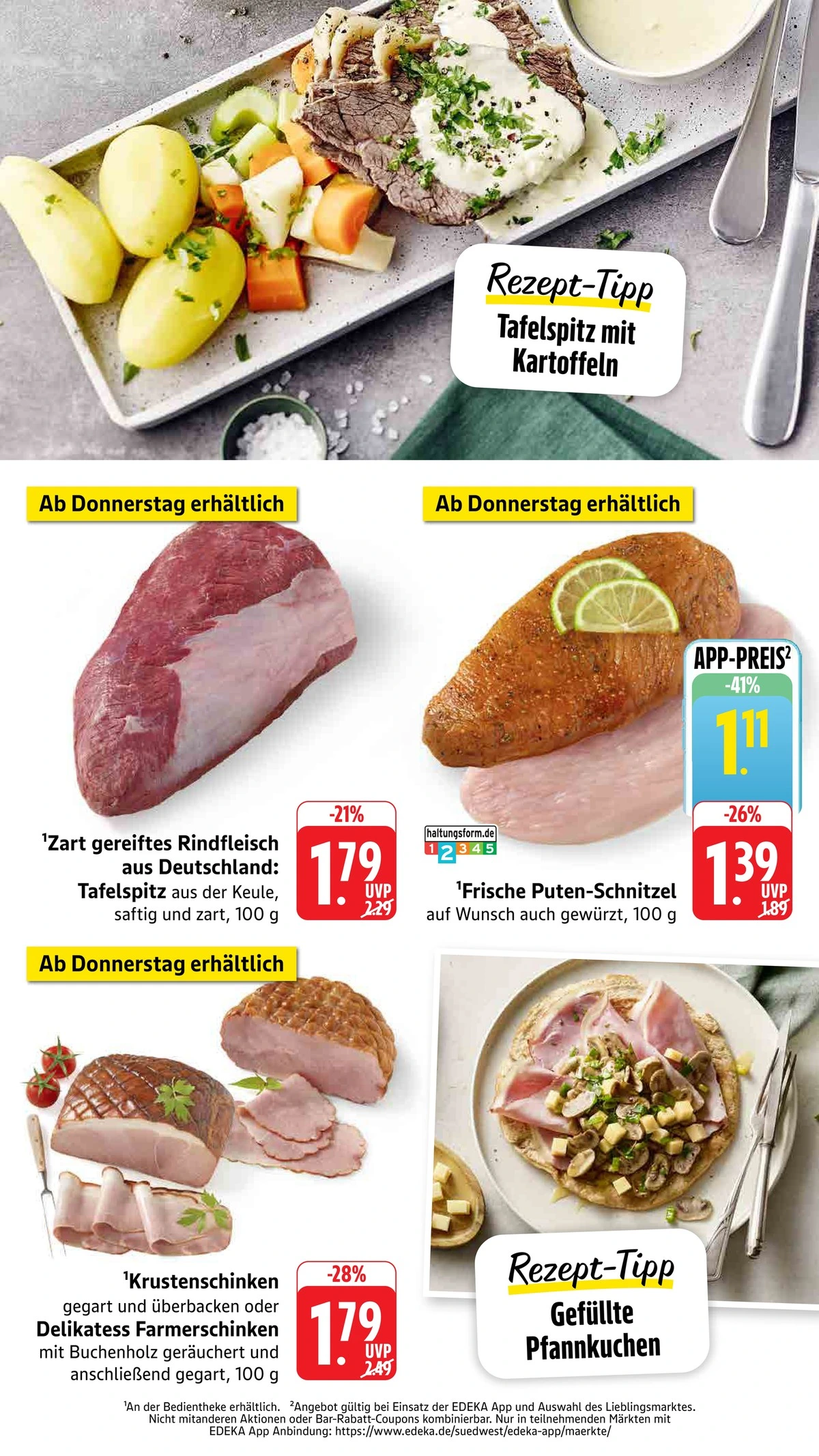 Flyer page 46