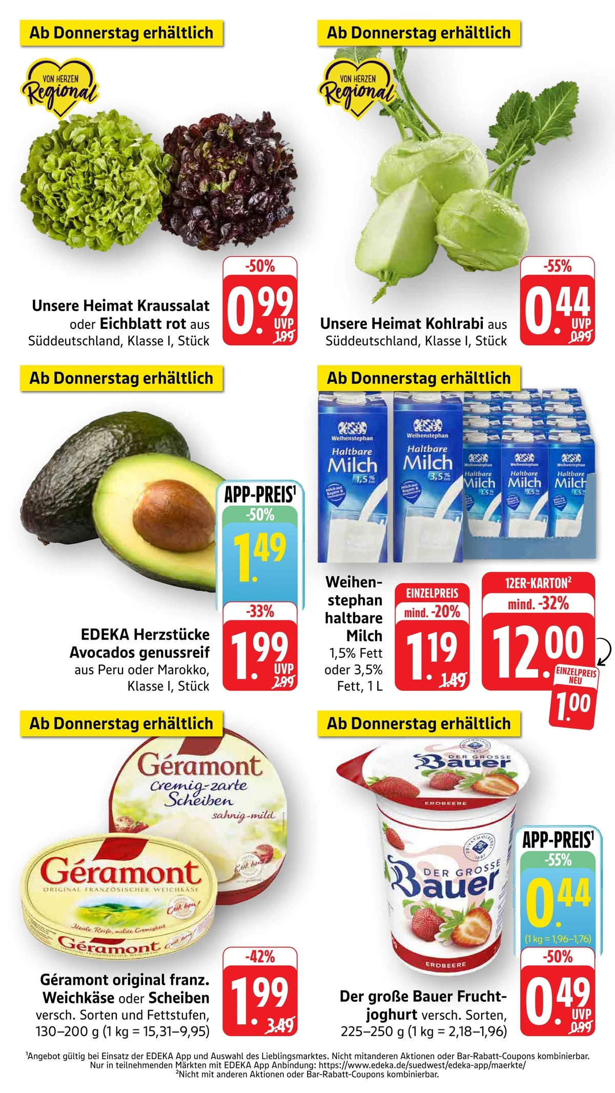 Flyer page 47