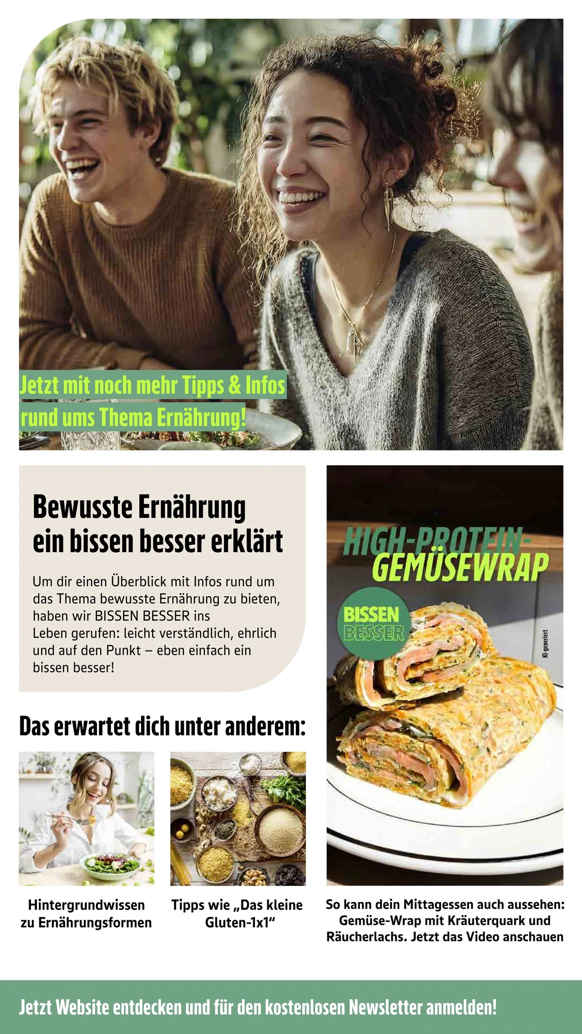 Flyer page 49