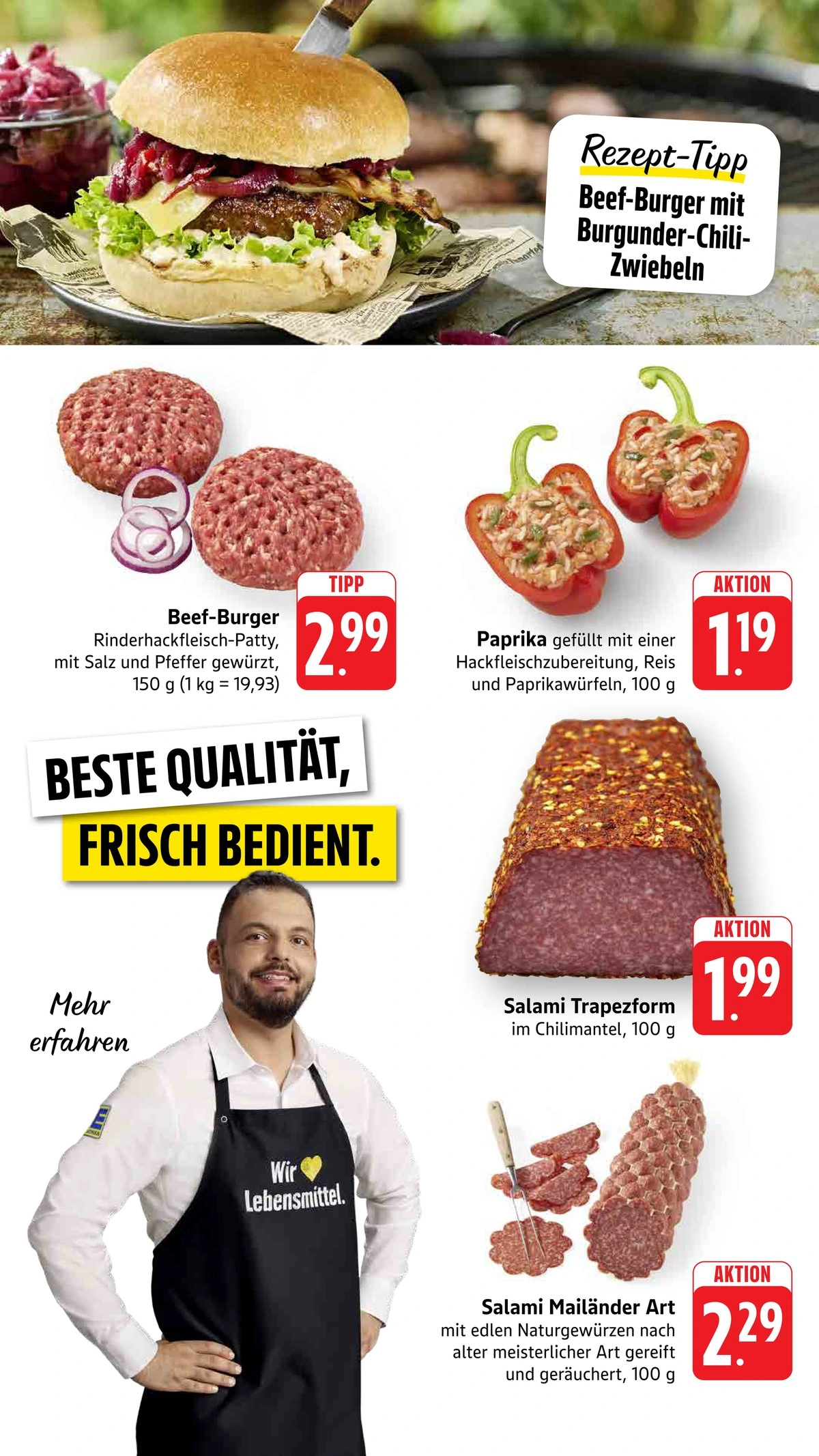 Flyer page 5