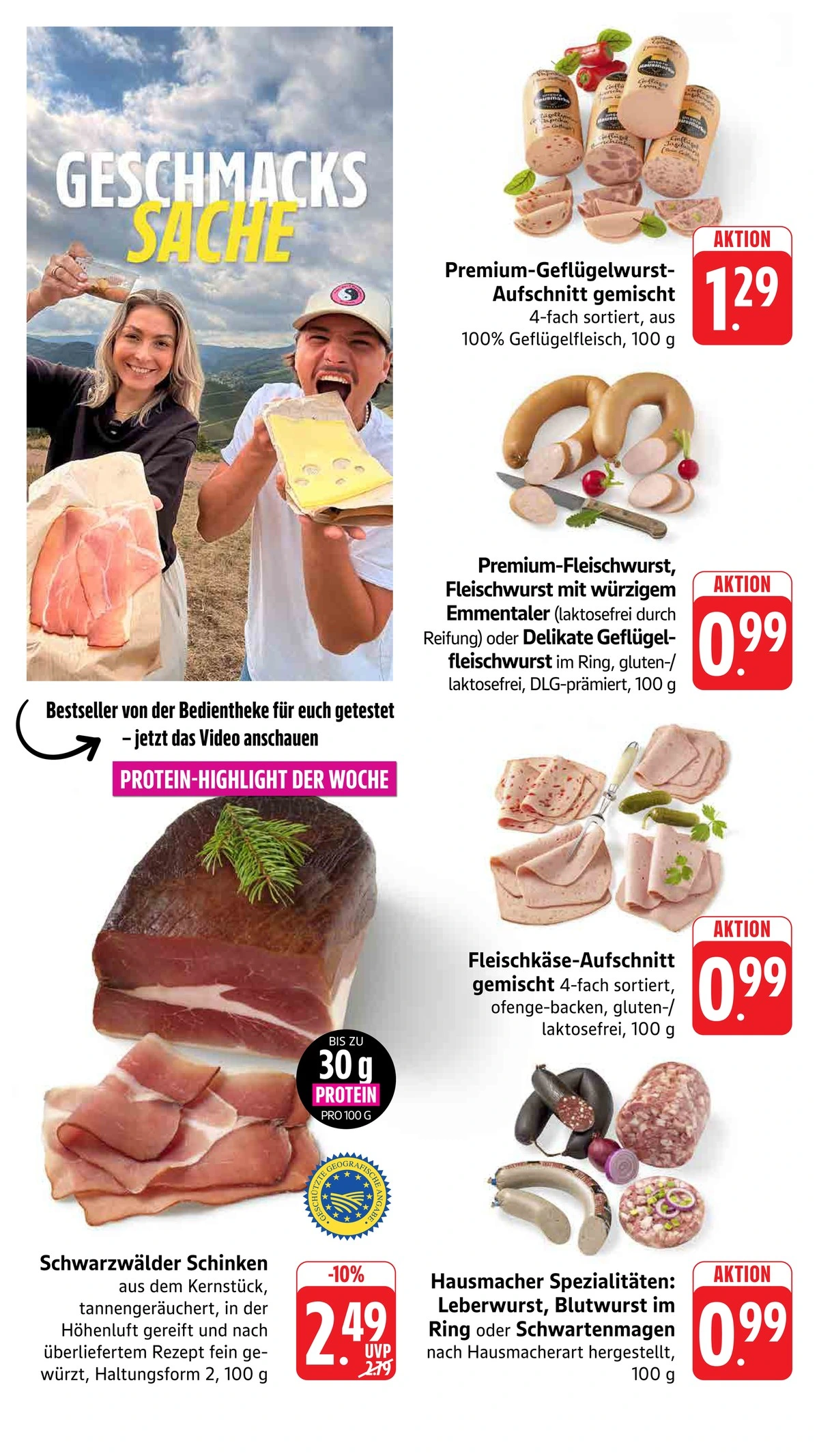 Flyer page 6