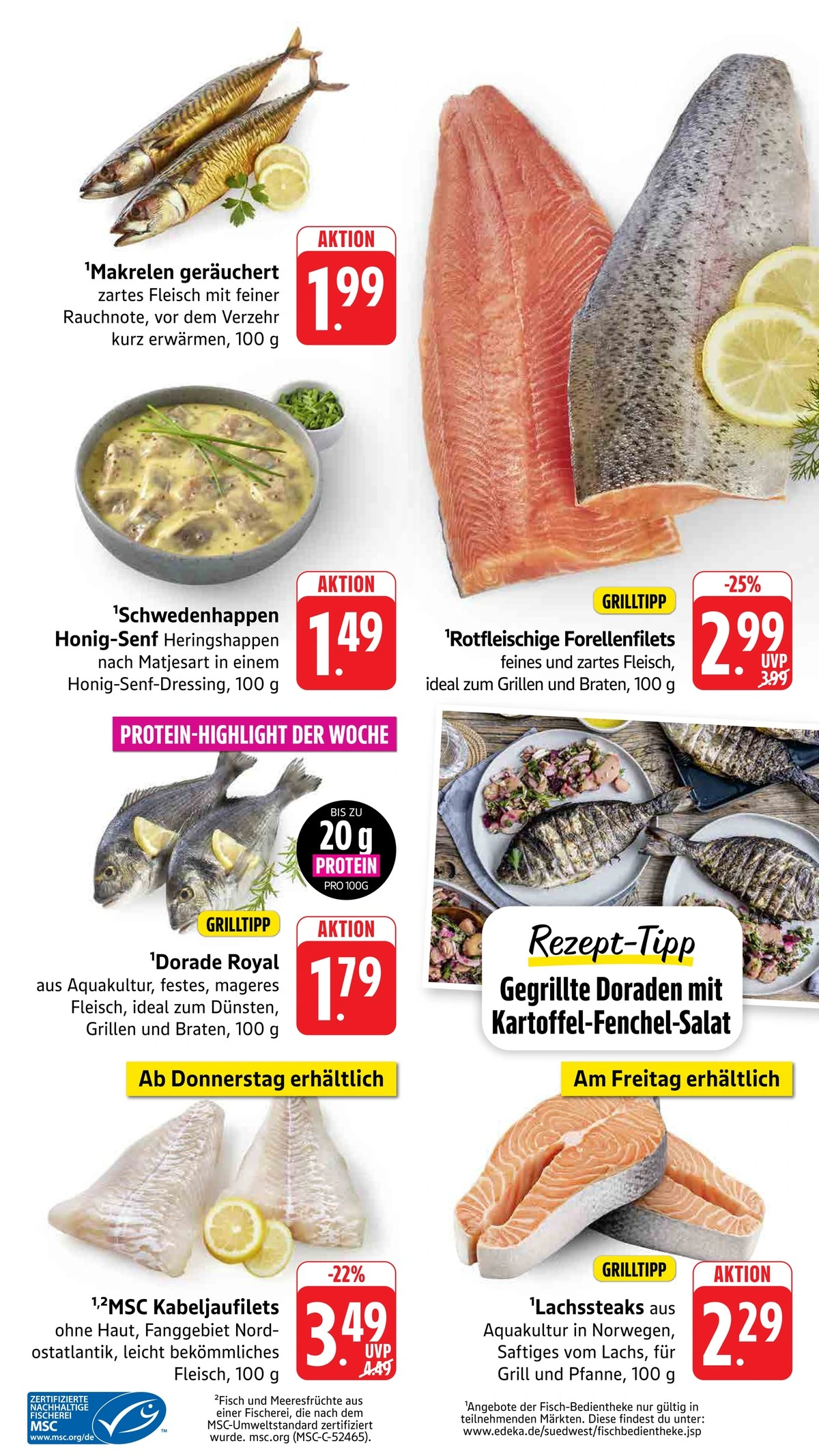 Flyer page 8