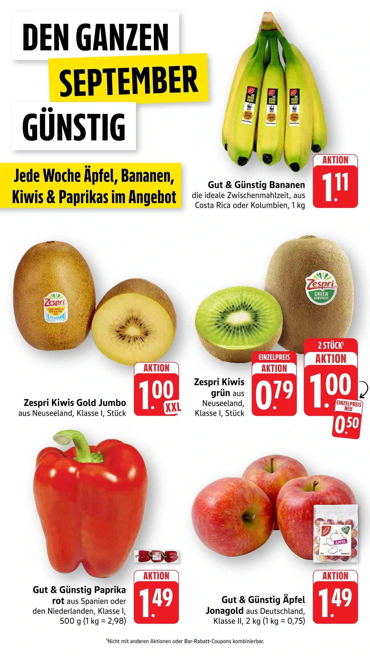 Flyer page 9