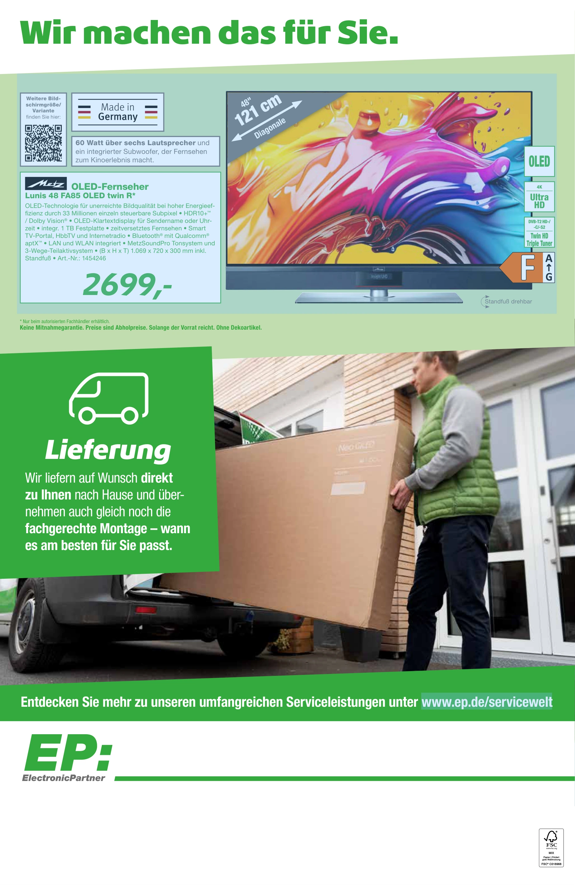Flyer page 6