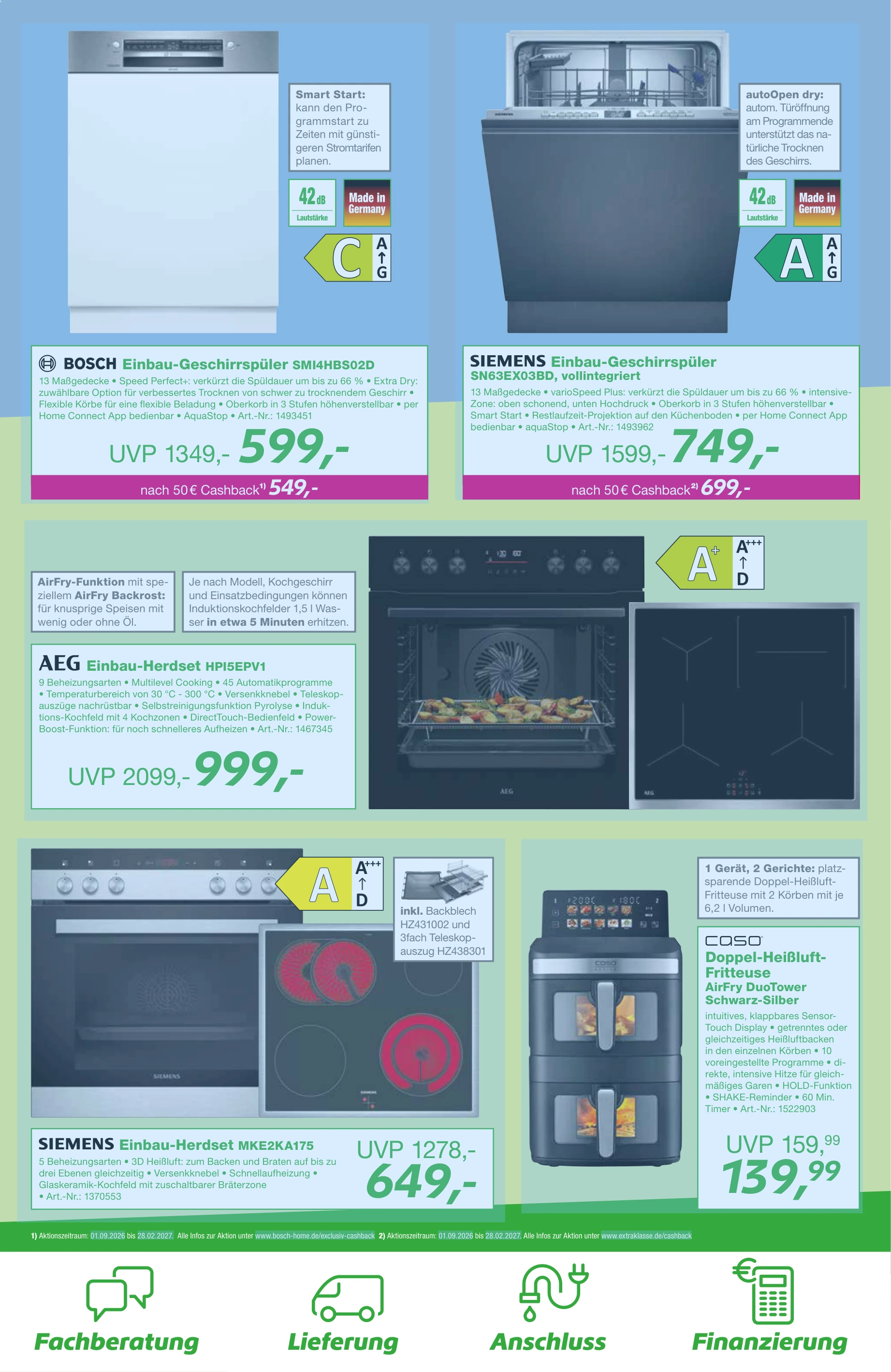 Flyer page 4
