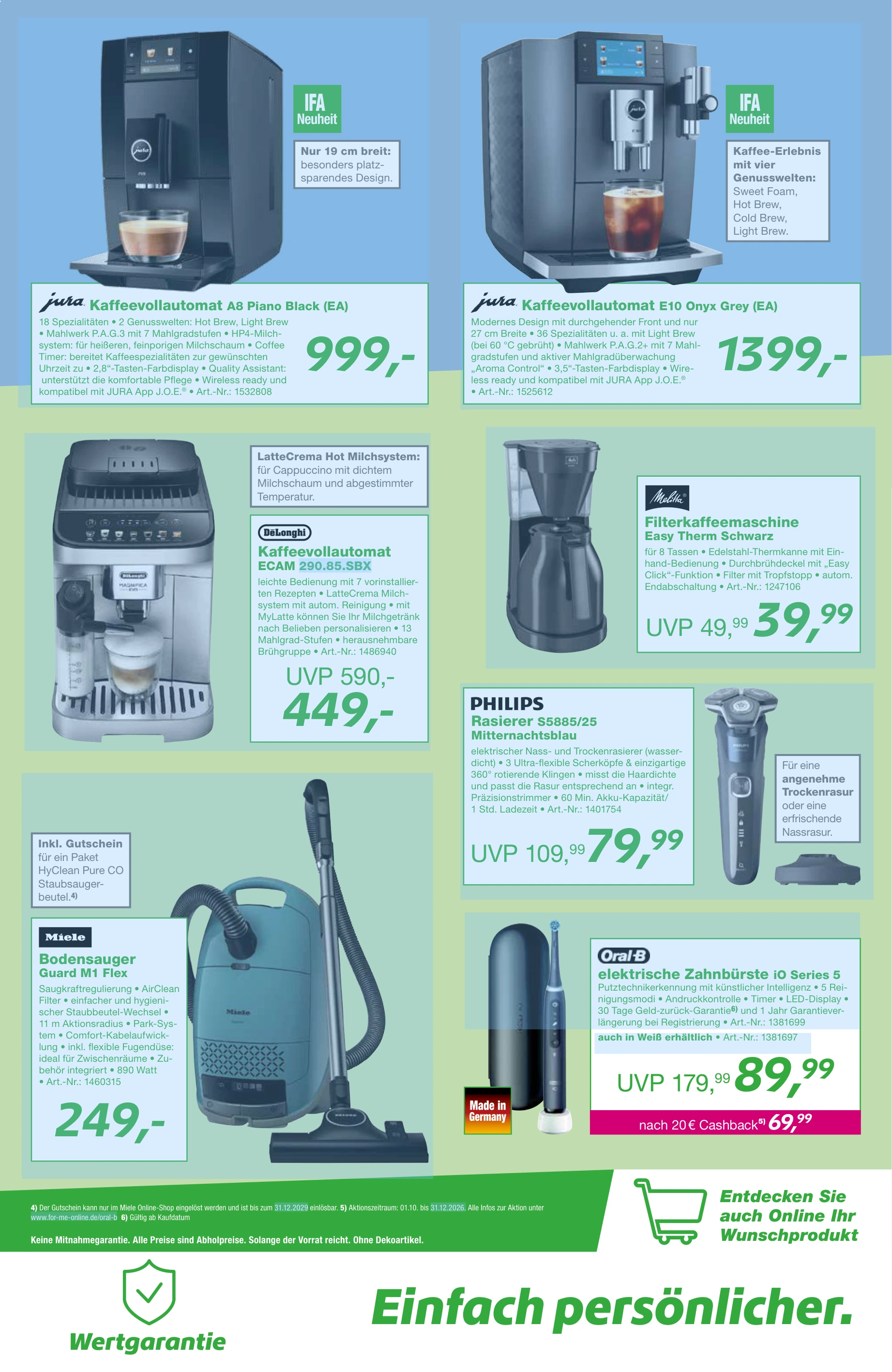 Flyer page 5