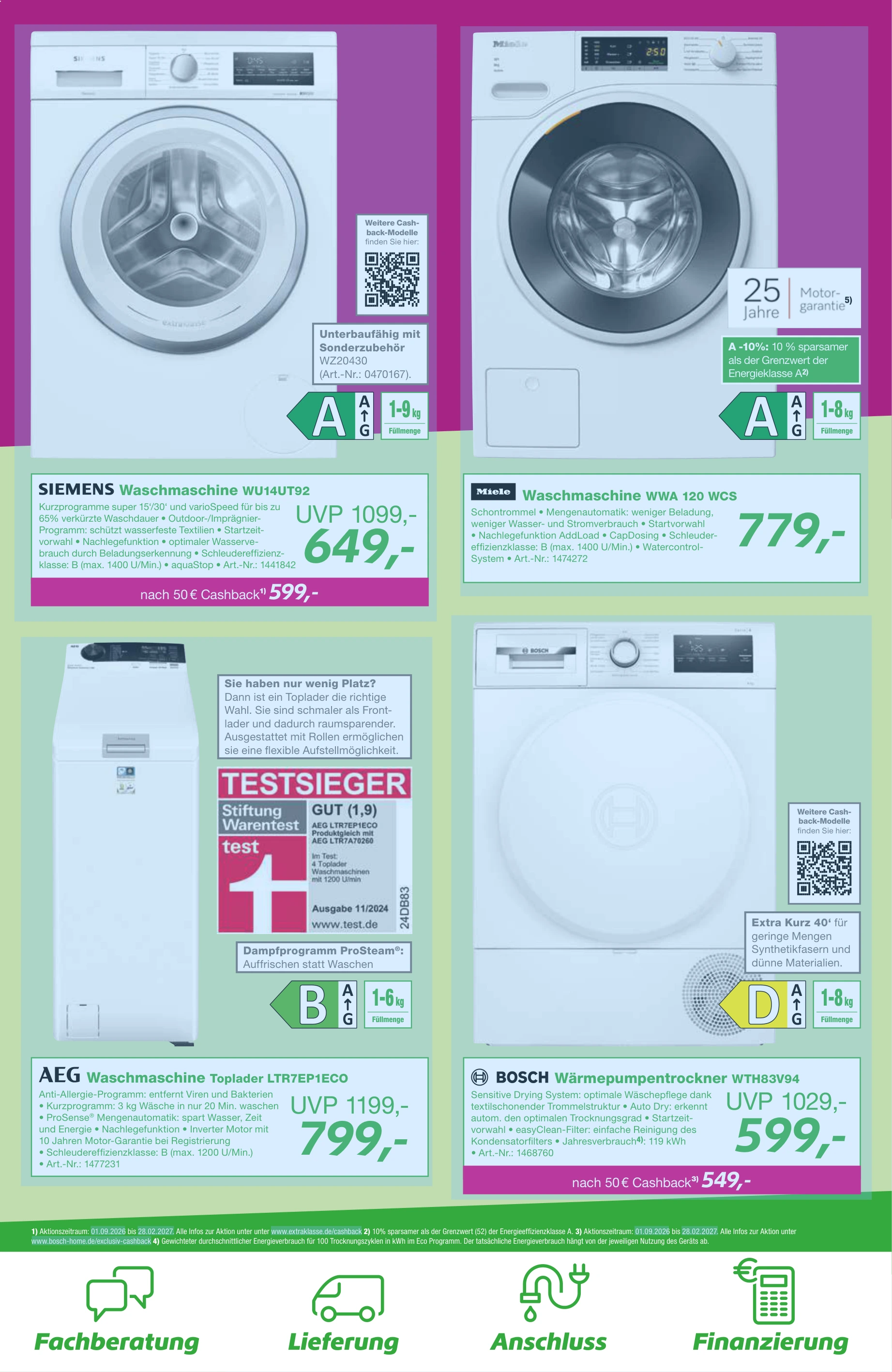 Flyer page 2