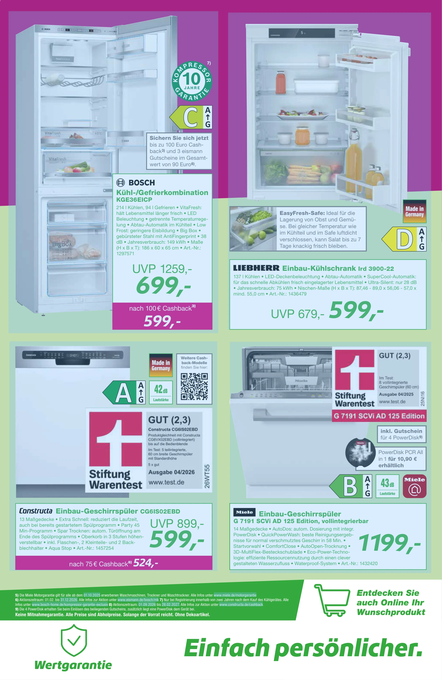 Flyer page 3