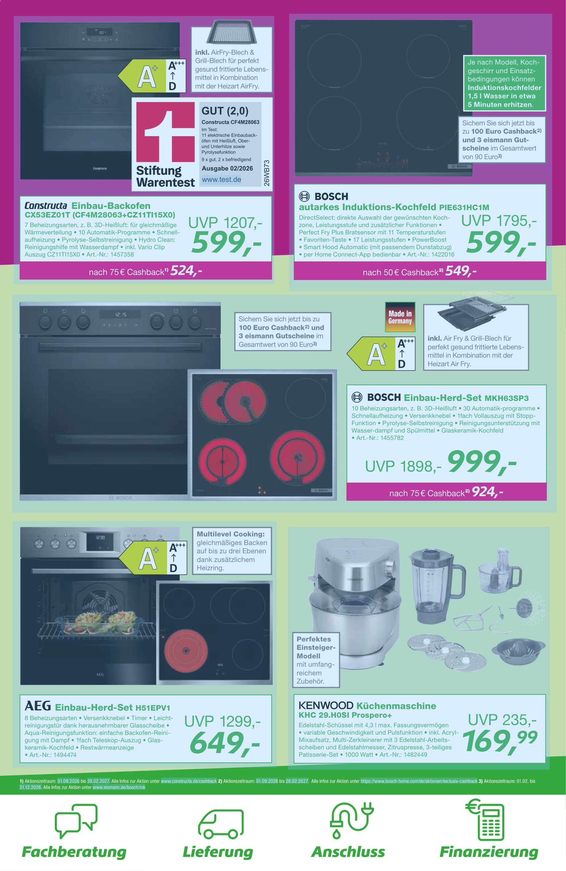 Flyer page 4