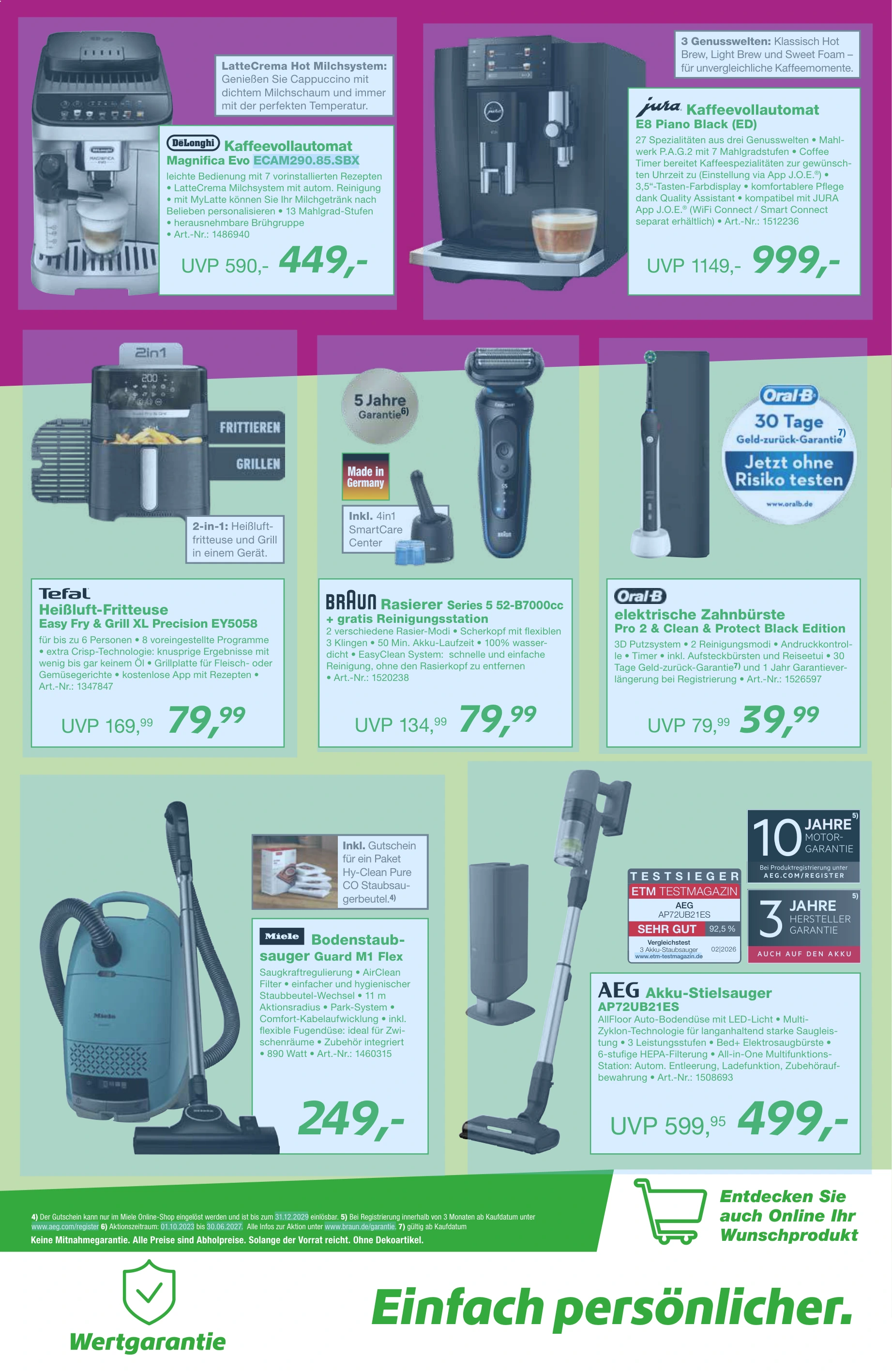 Flyer page 5