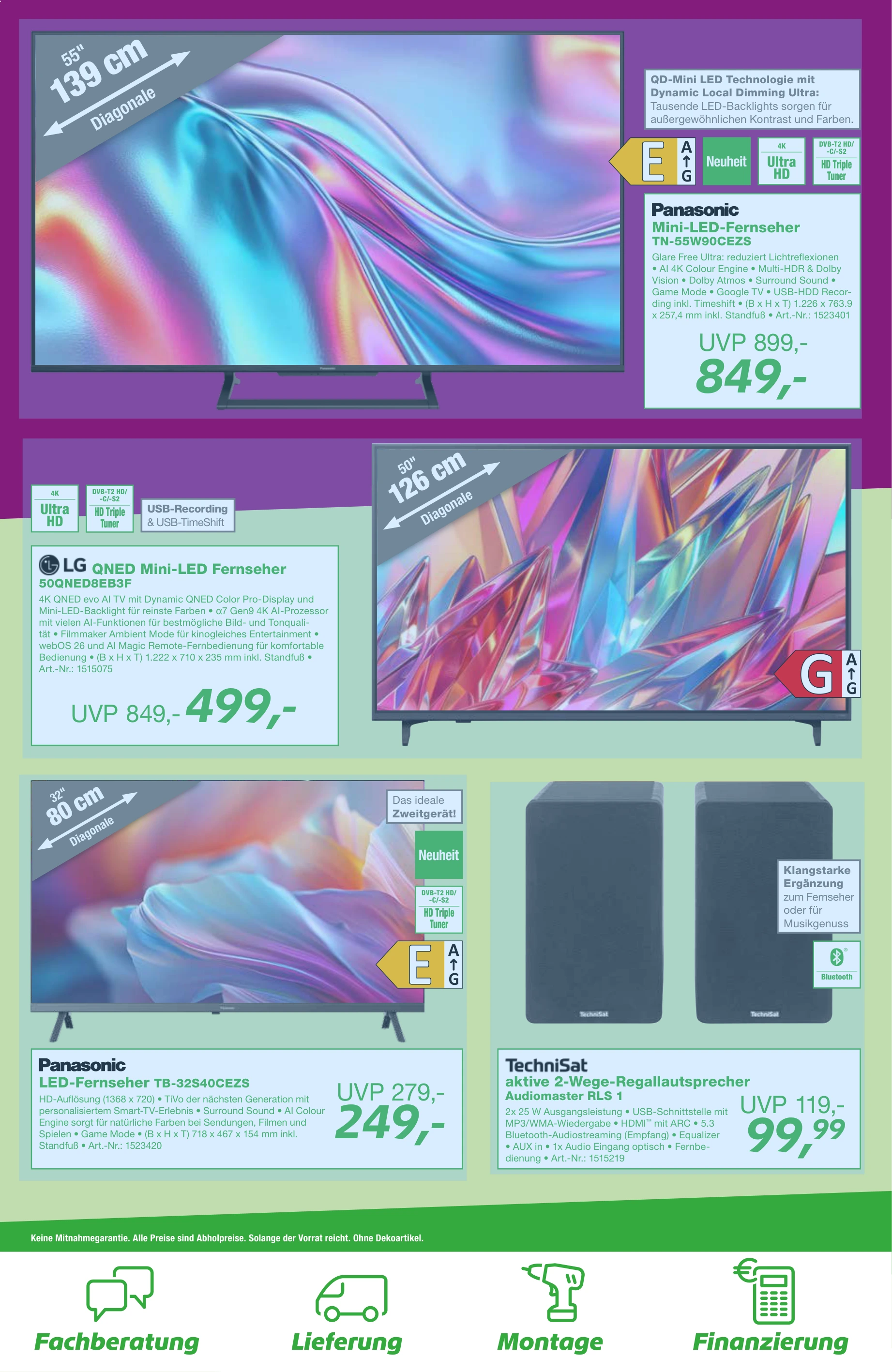 Flyer page 2