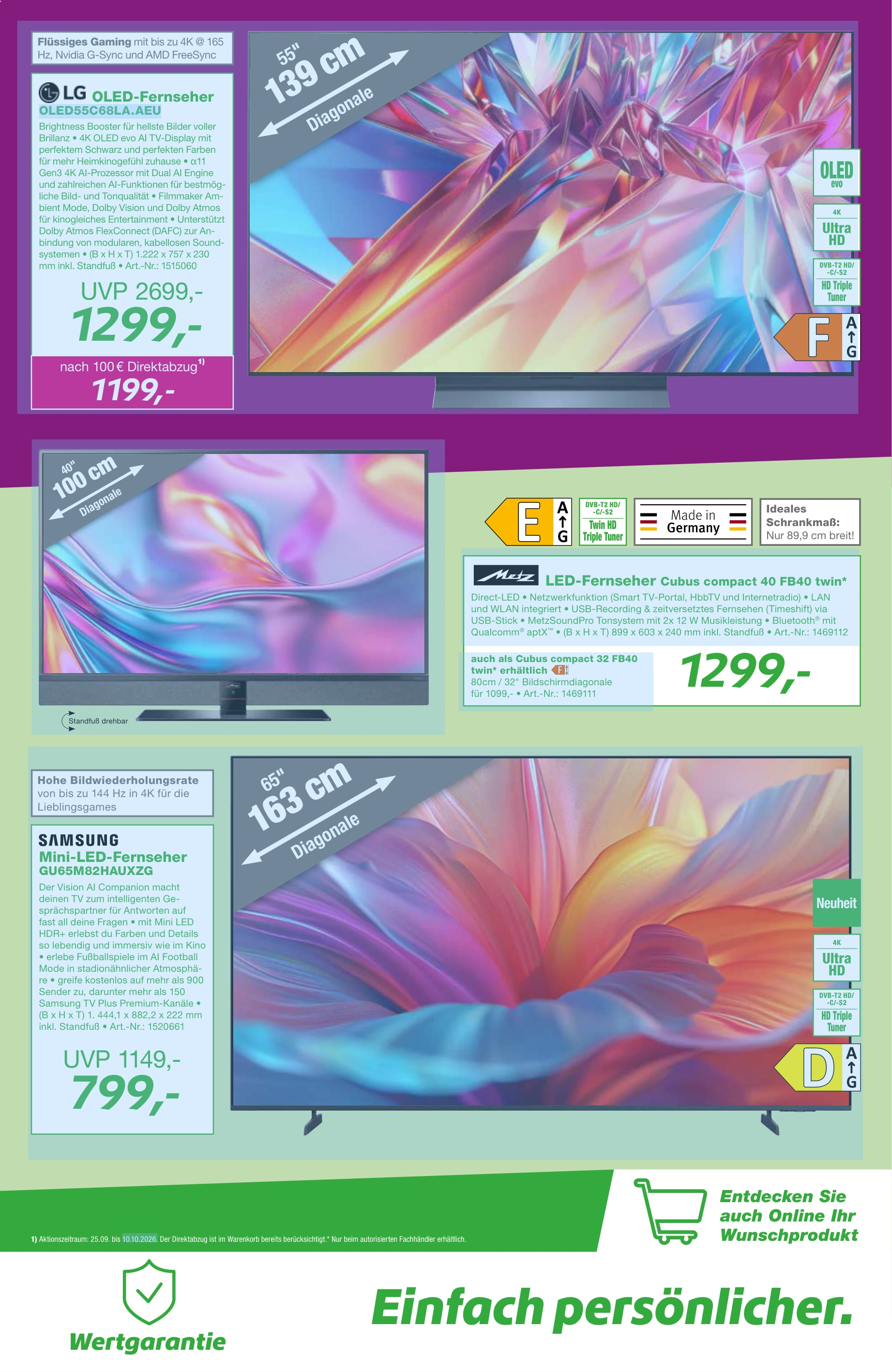 Flyer page 3