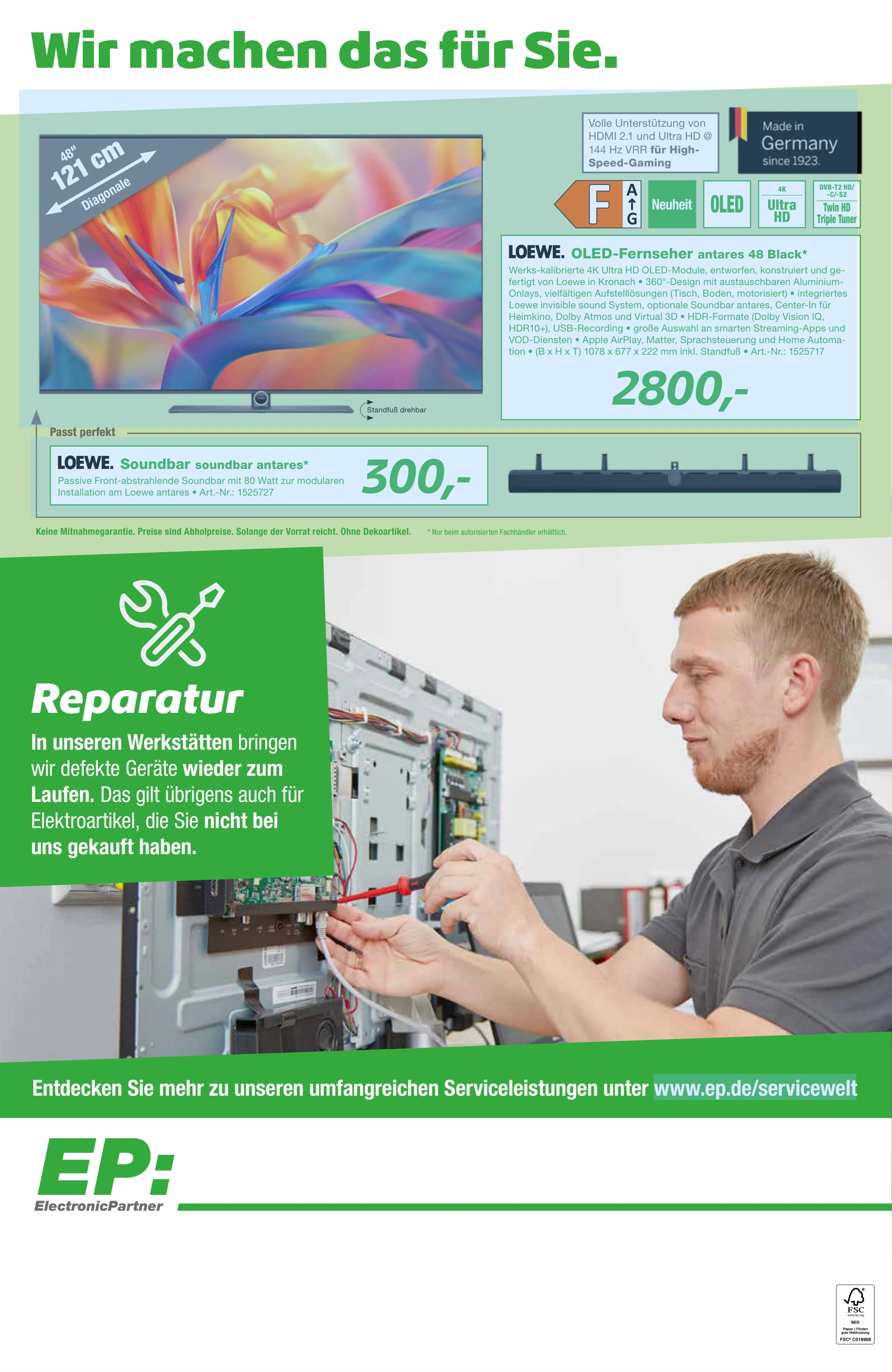 Flyer page 6