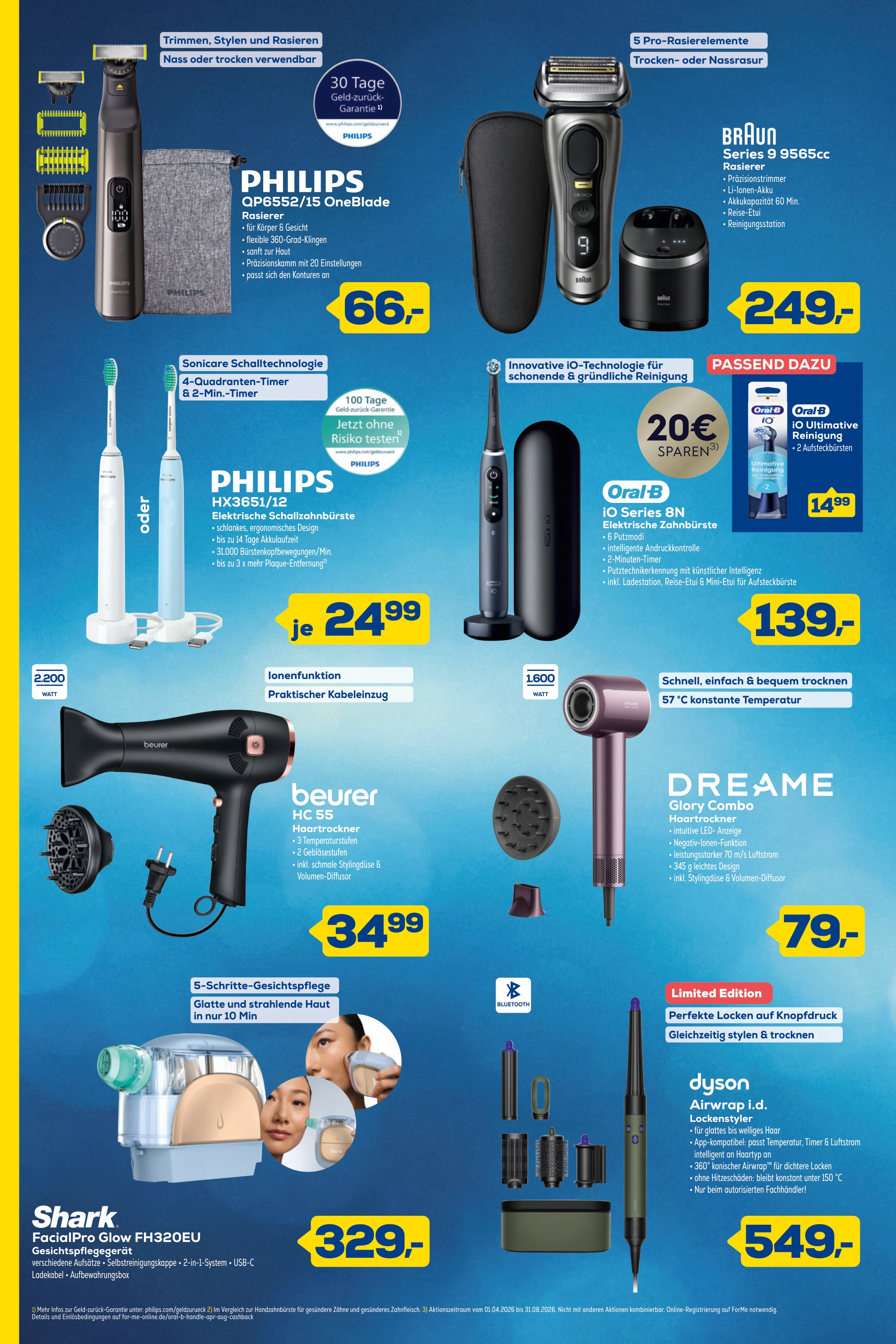 Flyer page 10