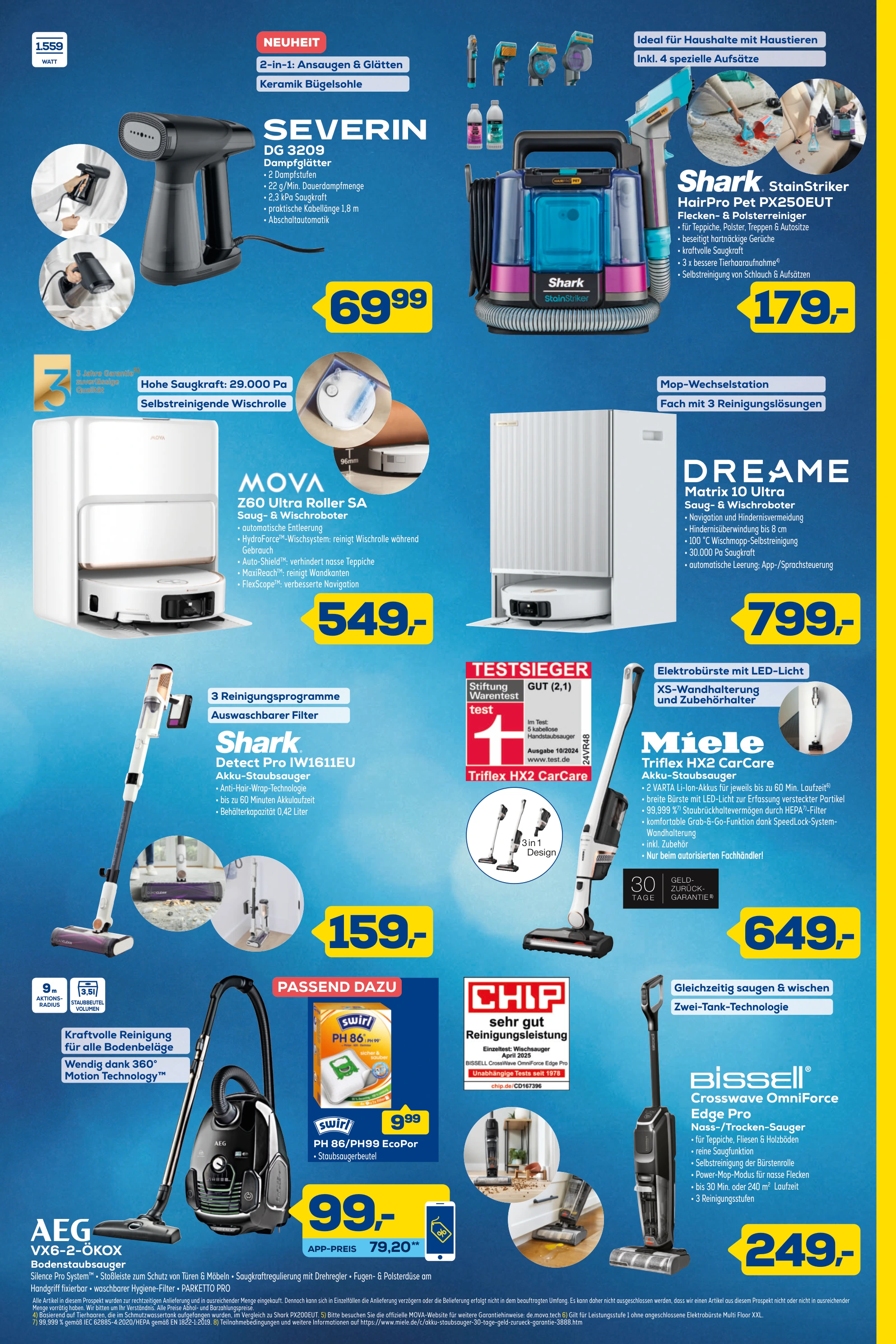 Flyer page 11