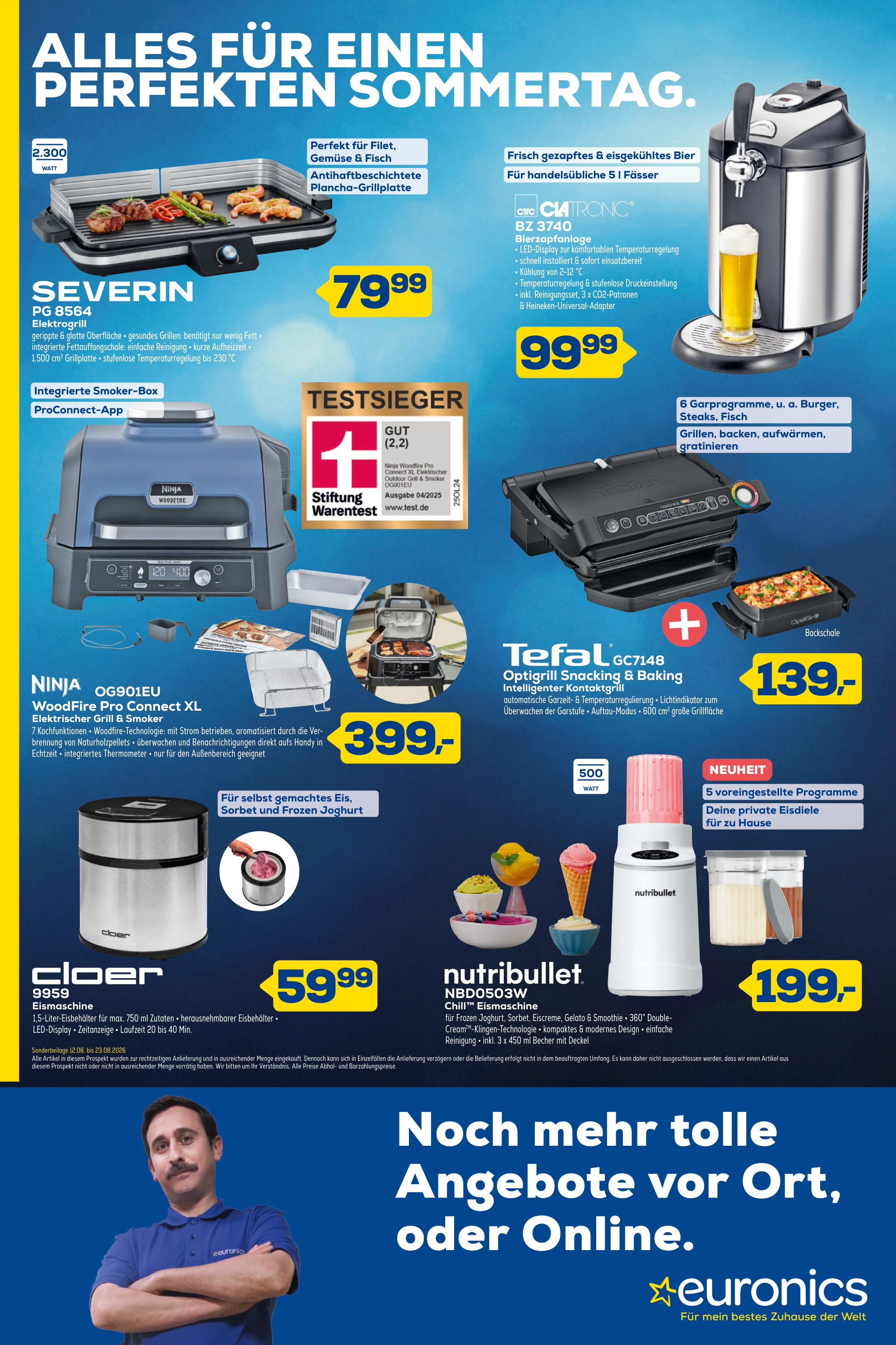 Flyer page 12