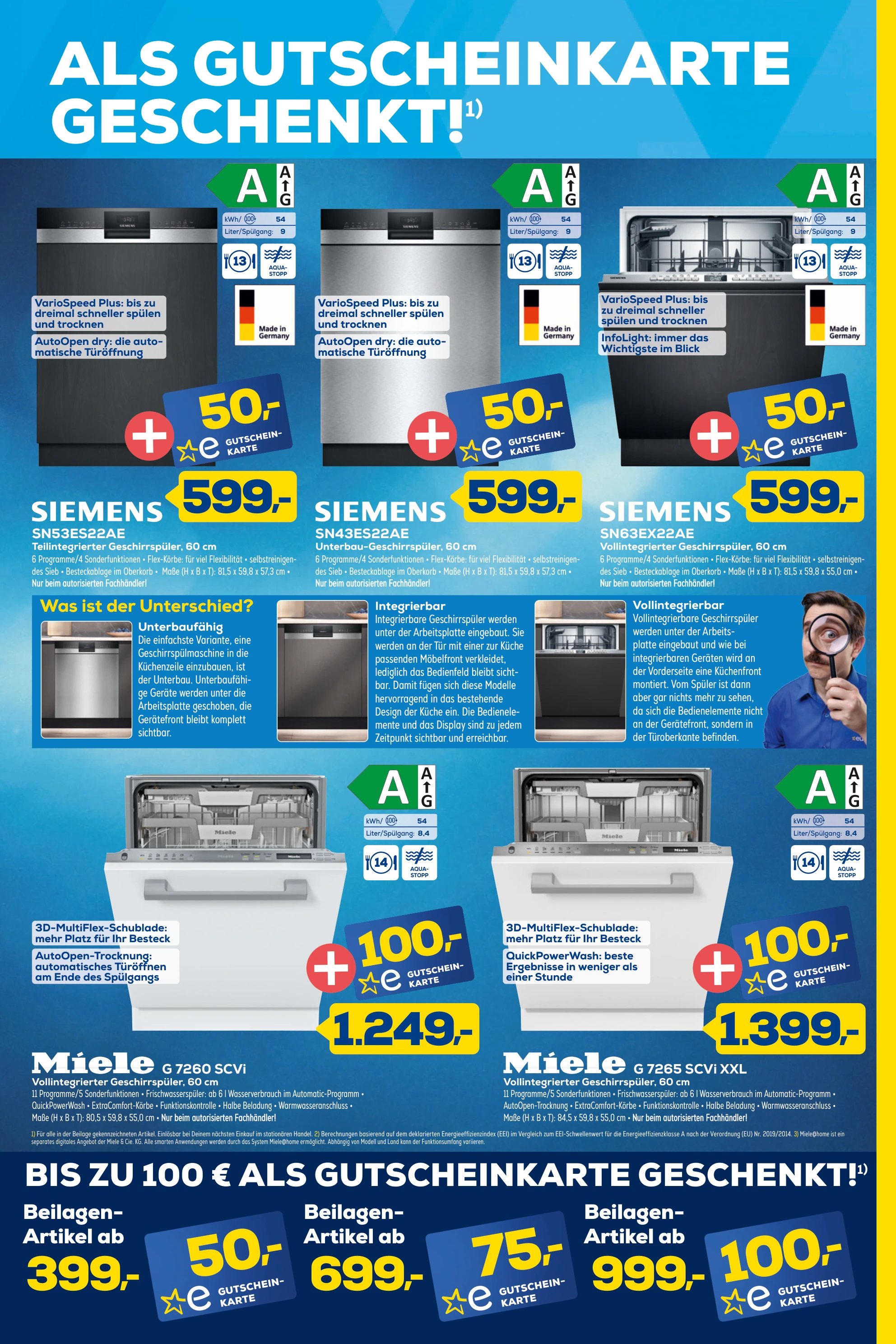 Flyer page 3