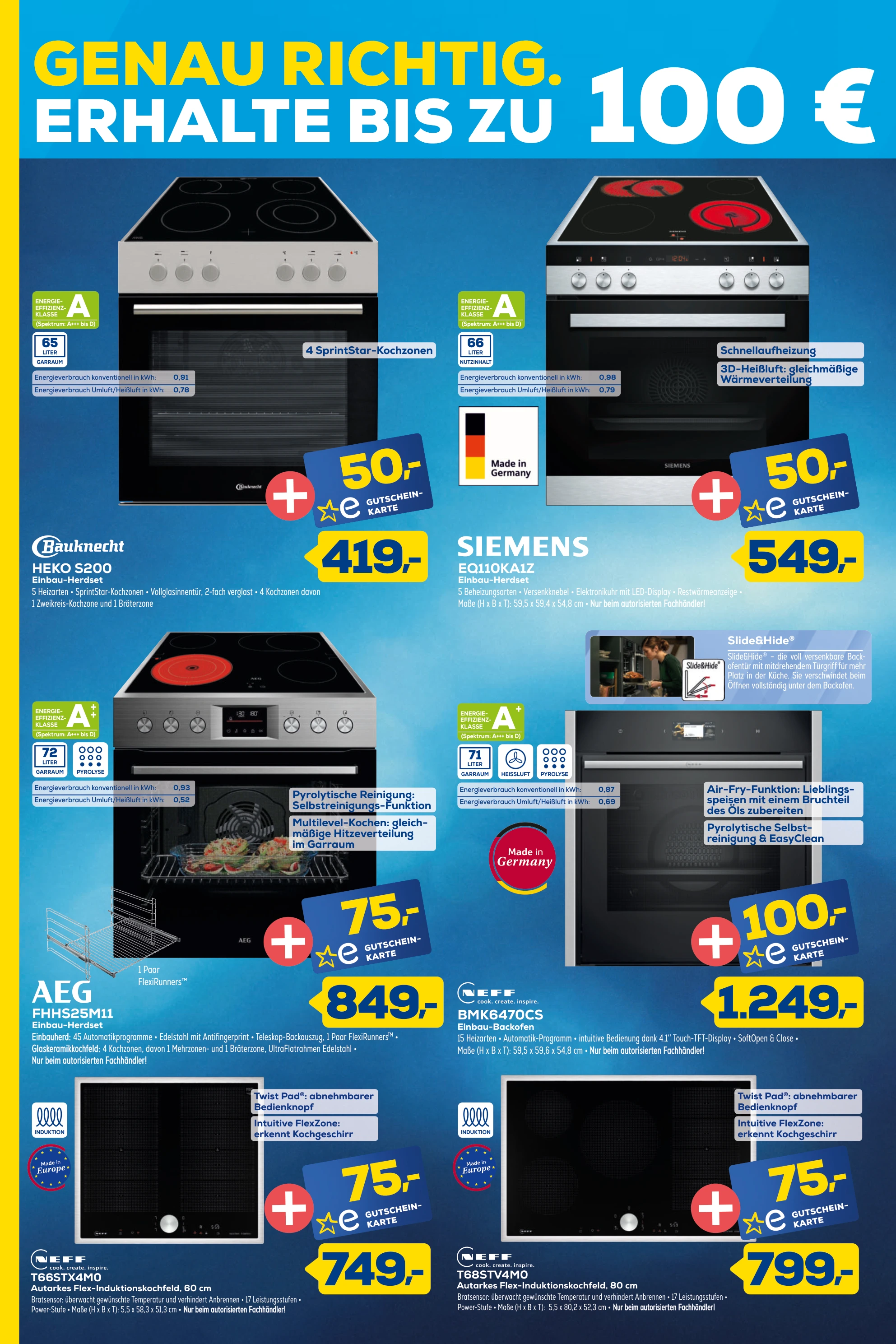 Flyer page 4
