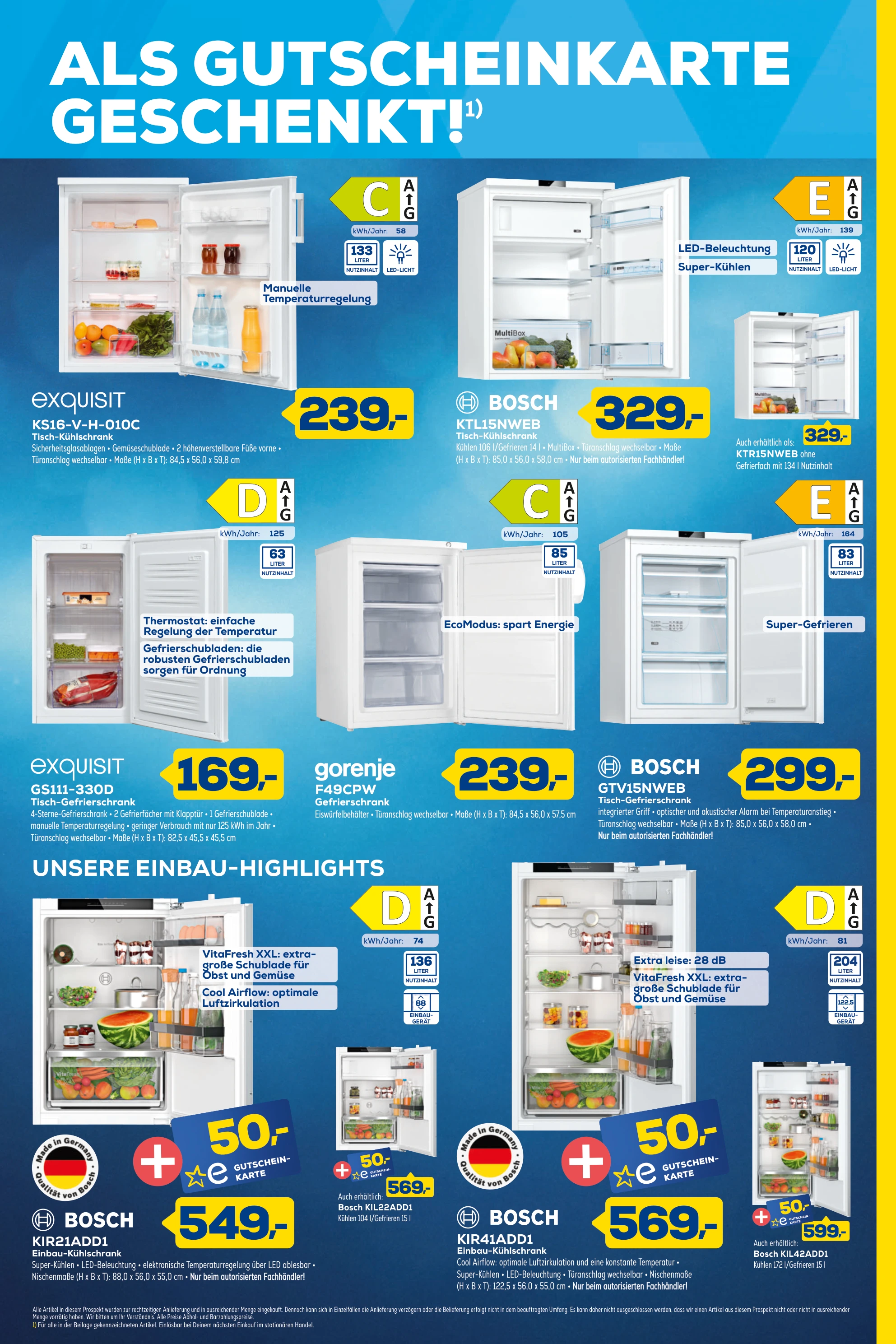 Flyer page 5