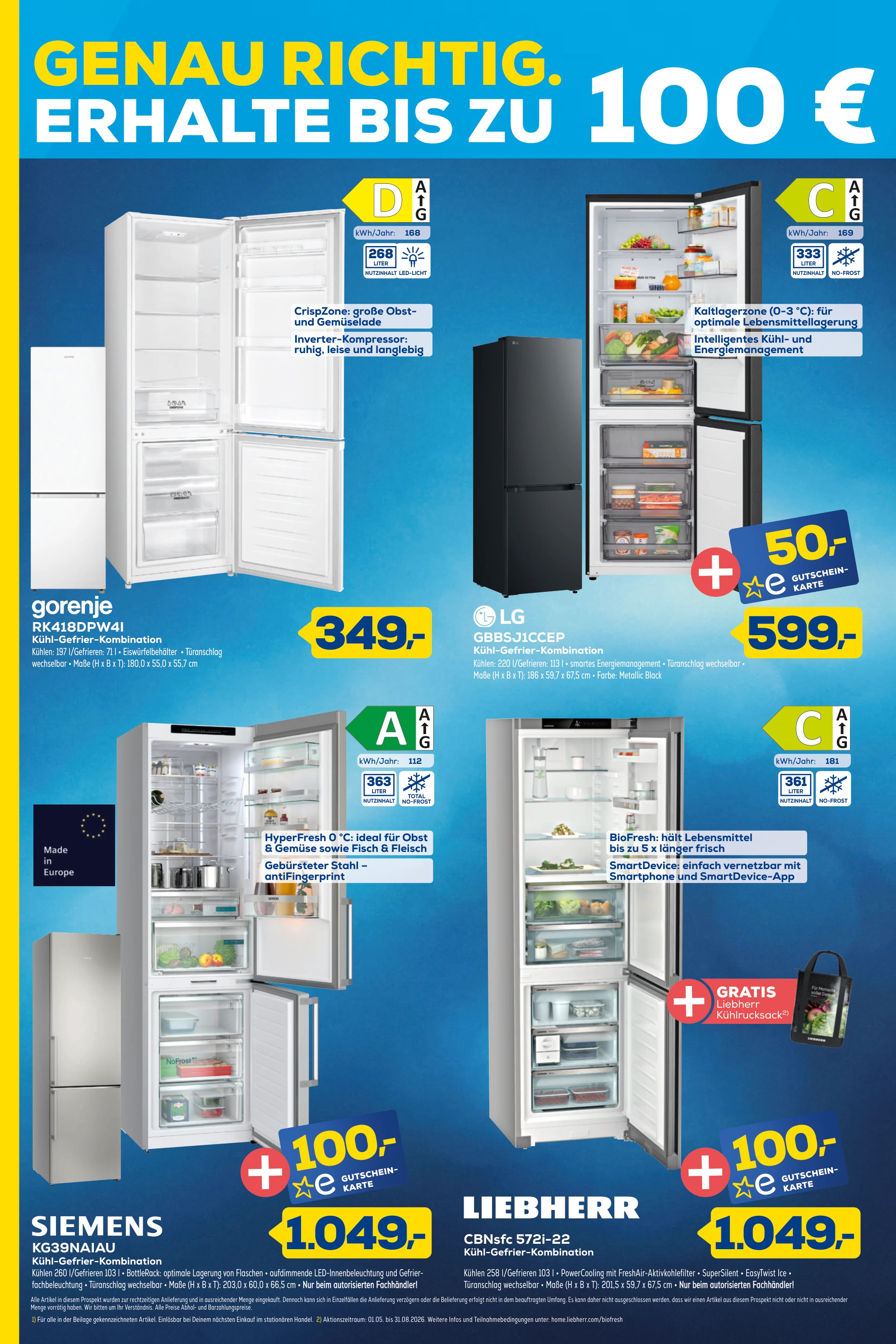 Flyer page 6