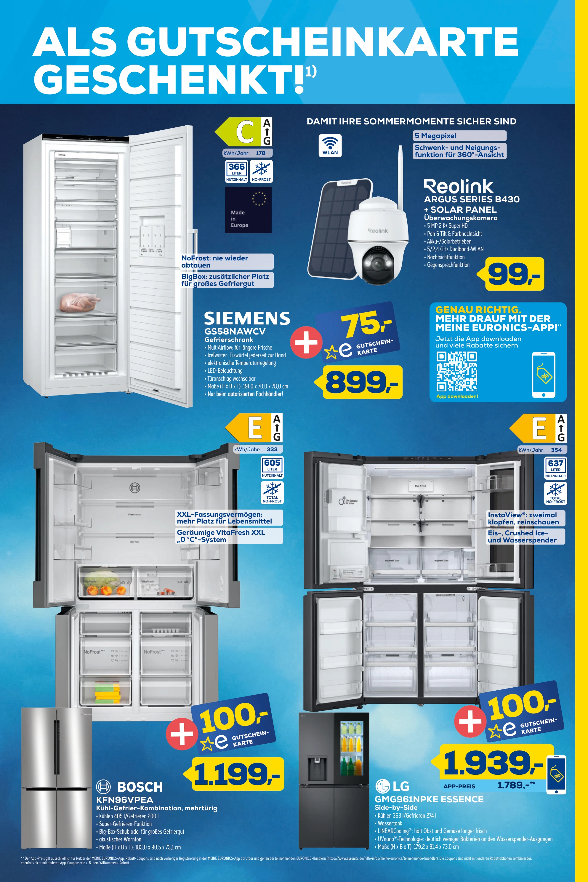 Flyer page 7