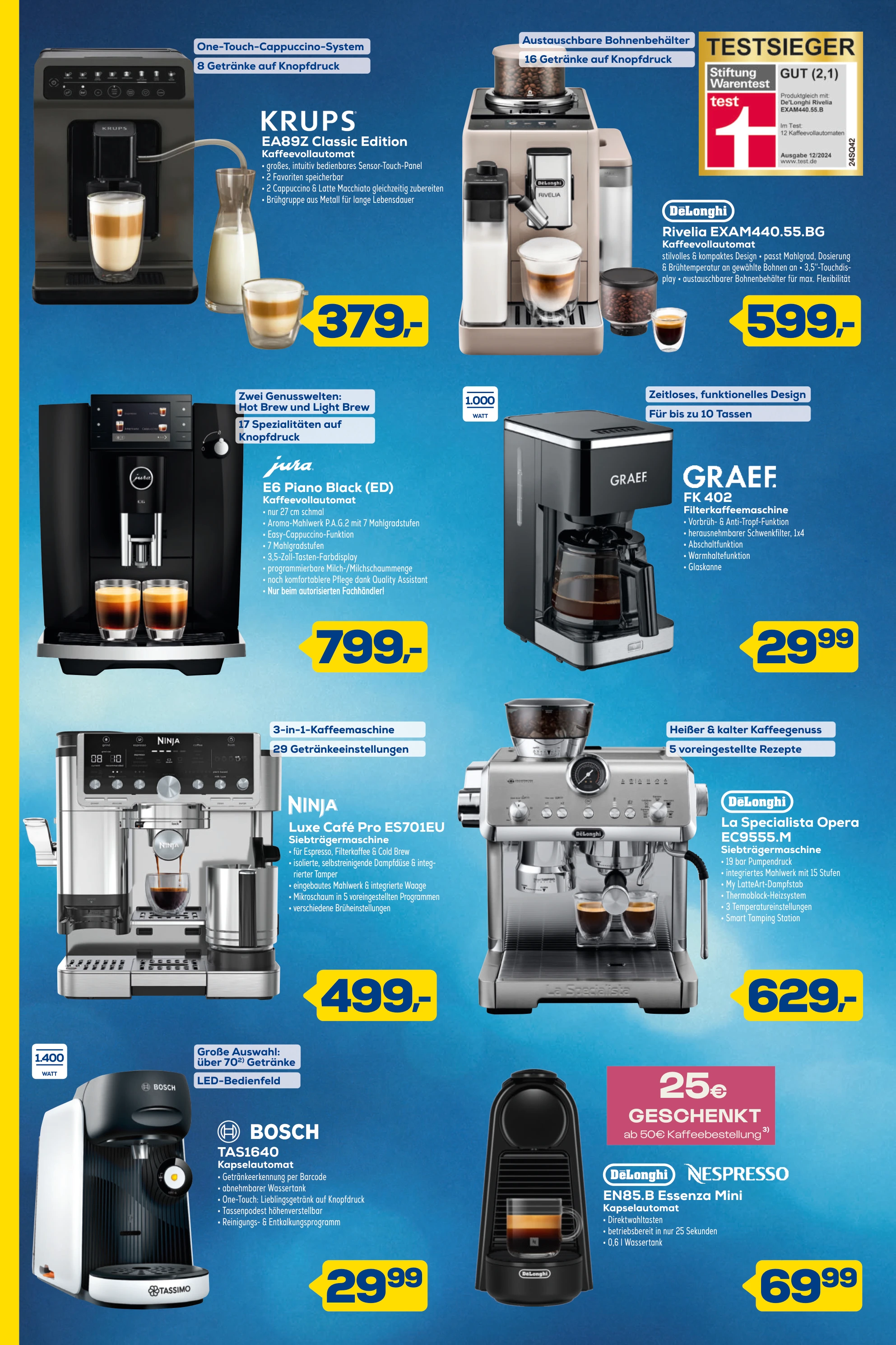 Flyer page 8