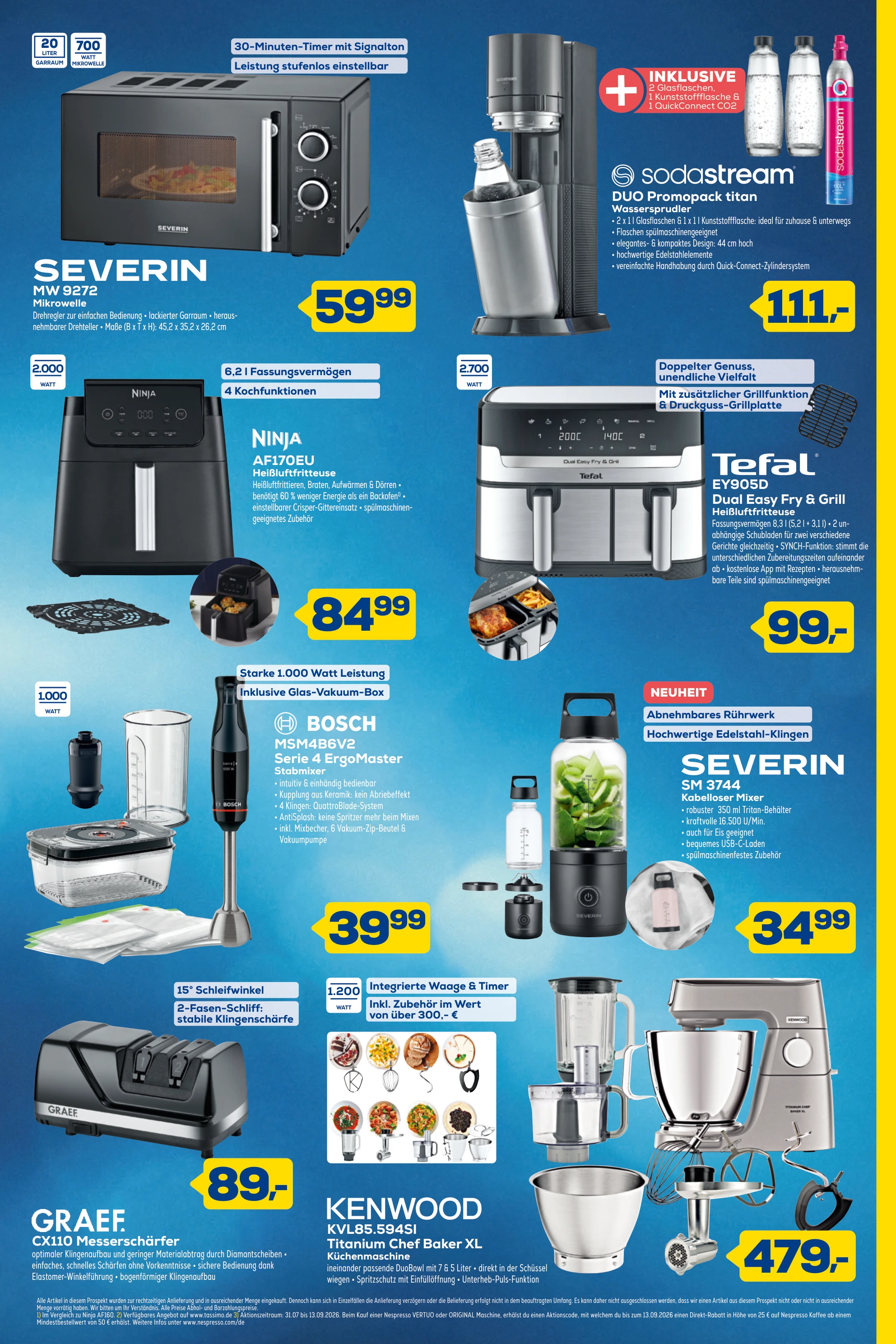 Flyer page 9