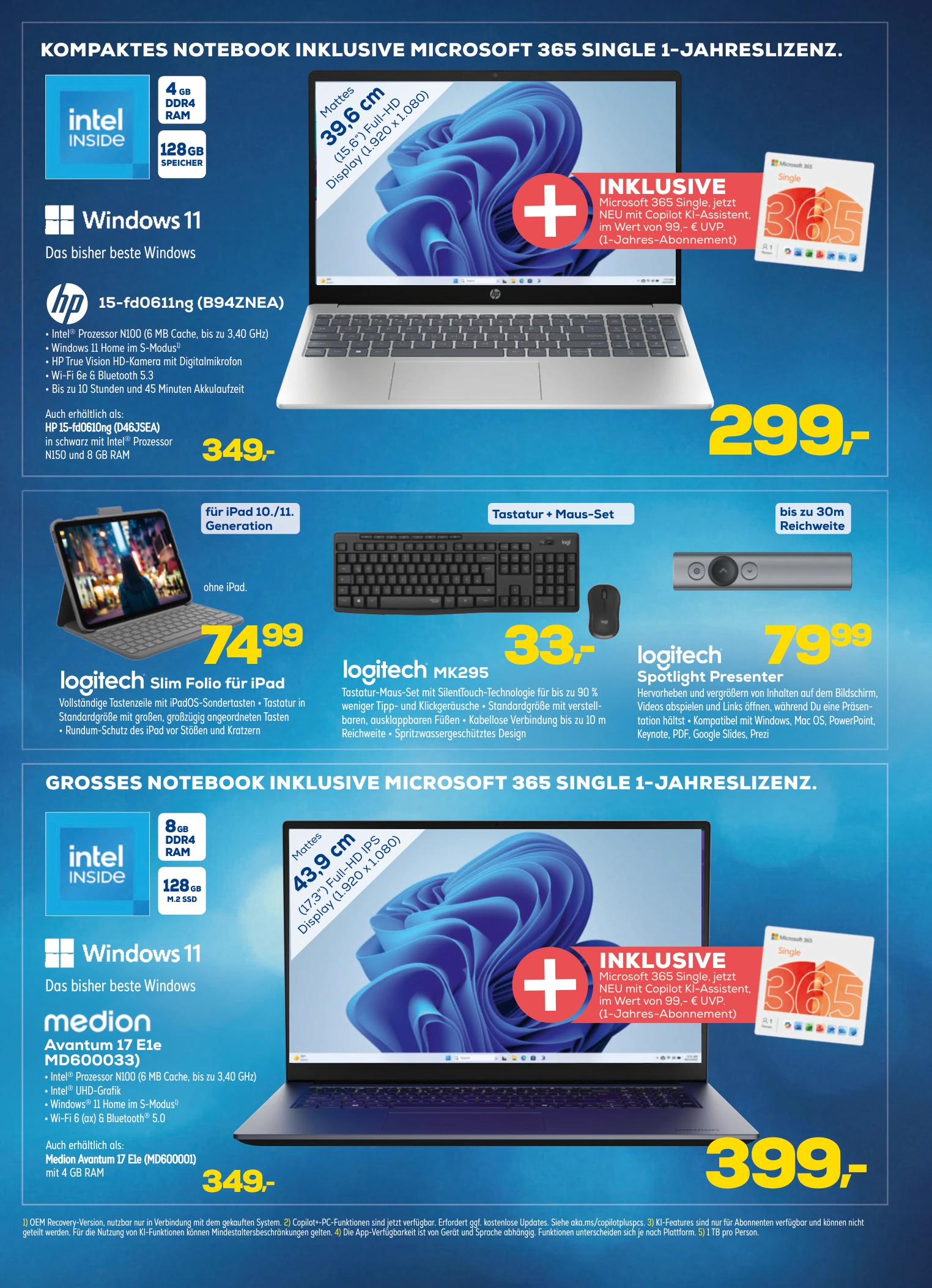 Flyer page 10