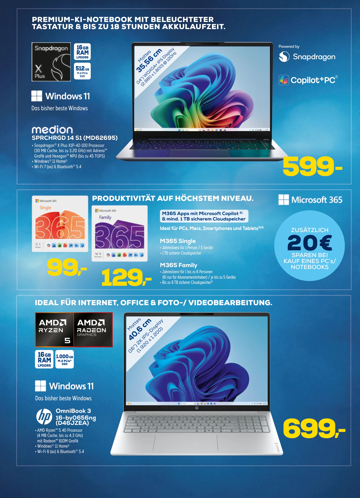 Flyer page 11